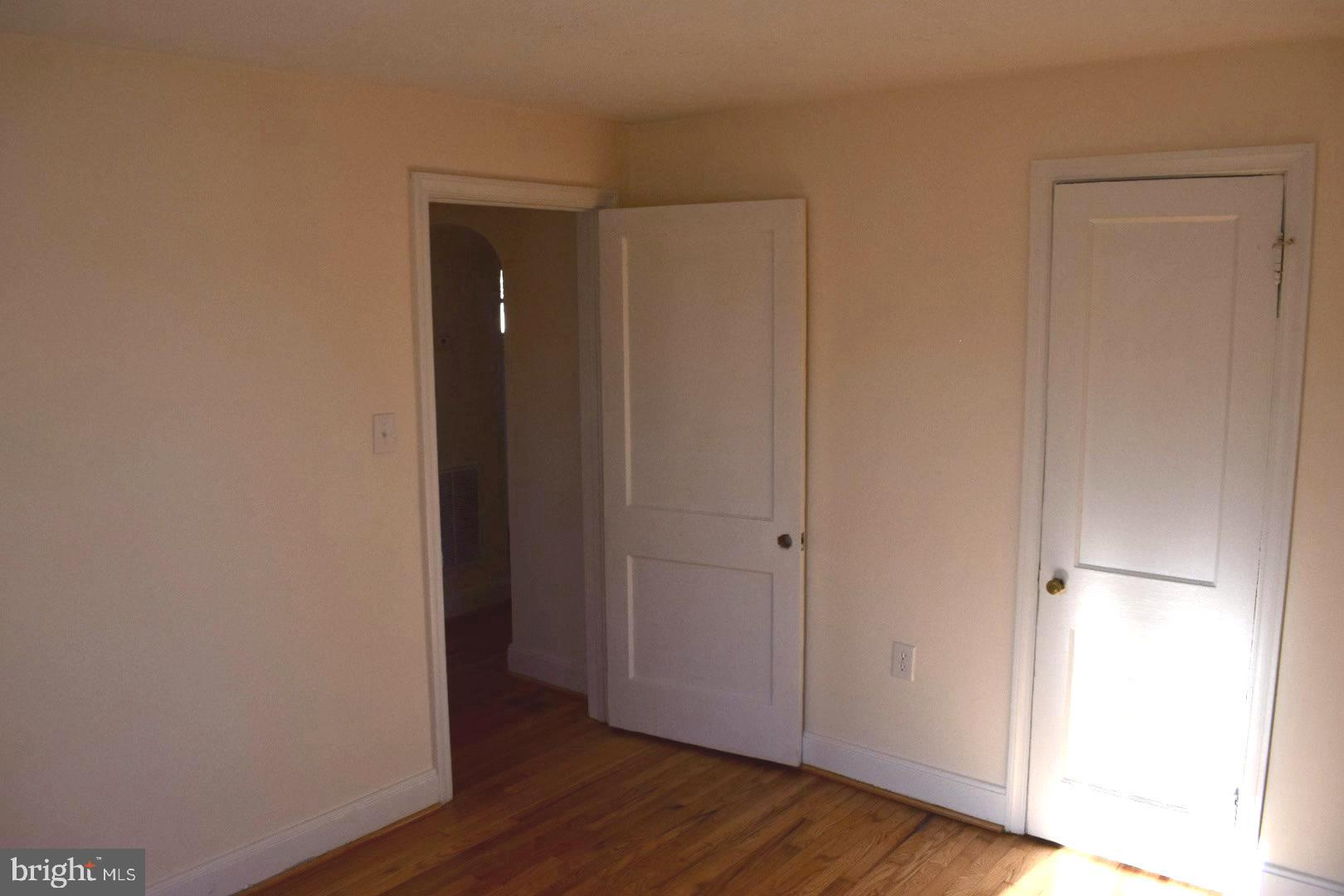 MILLER - Residential