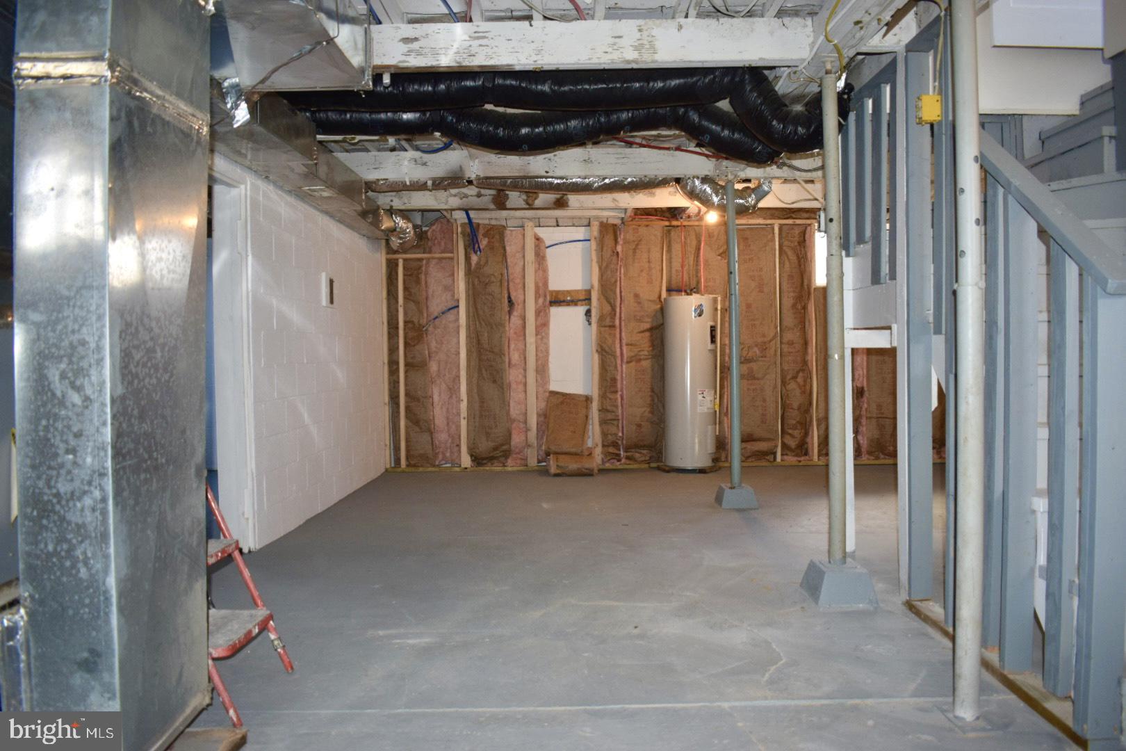 MILLER - Residential