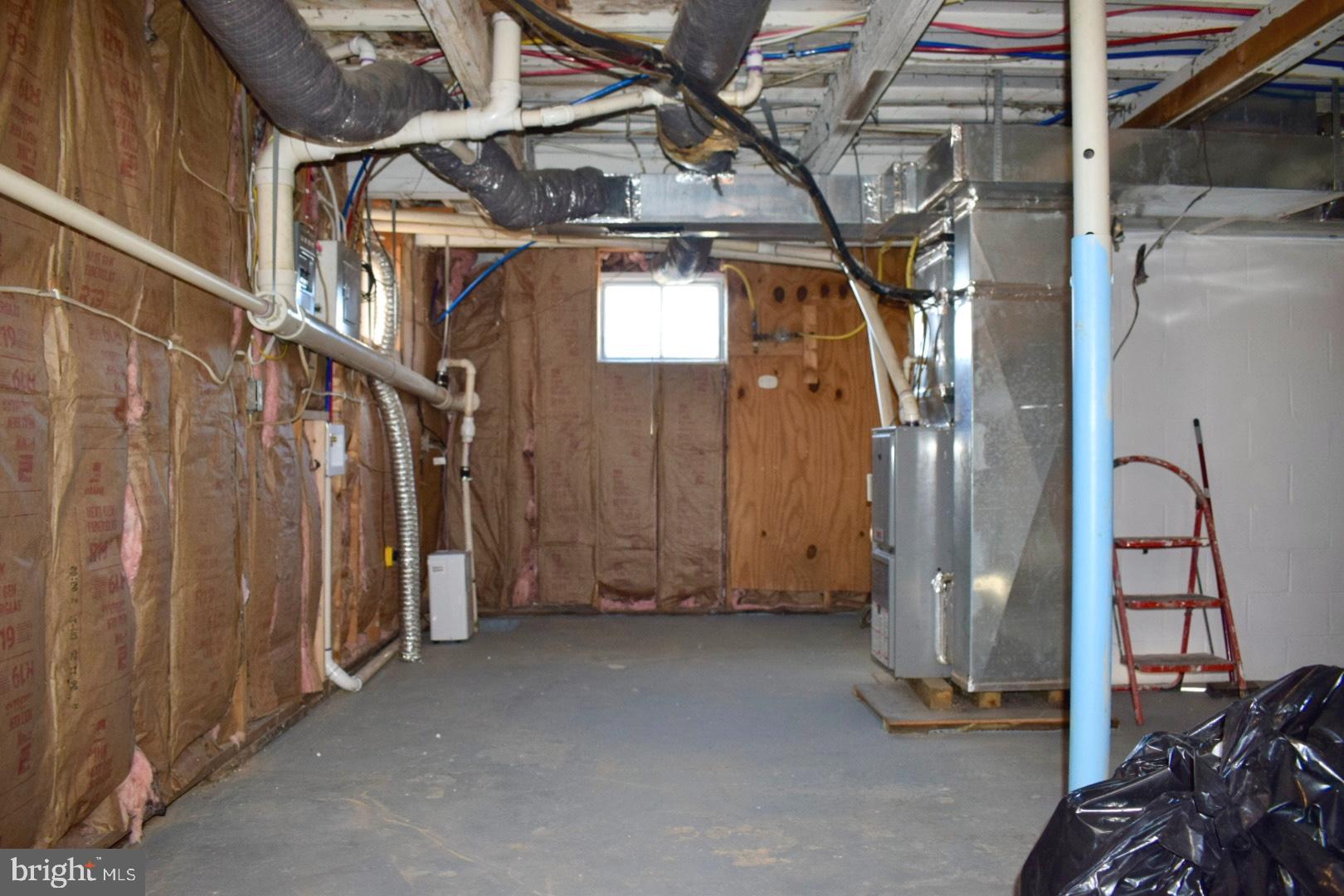 MILLER - Residential