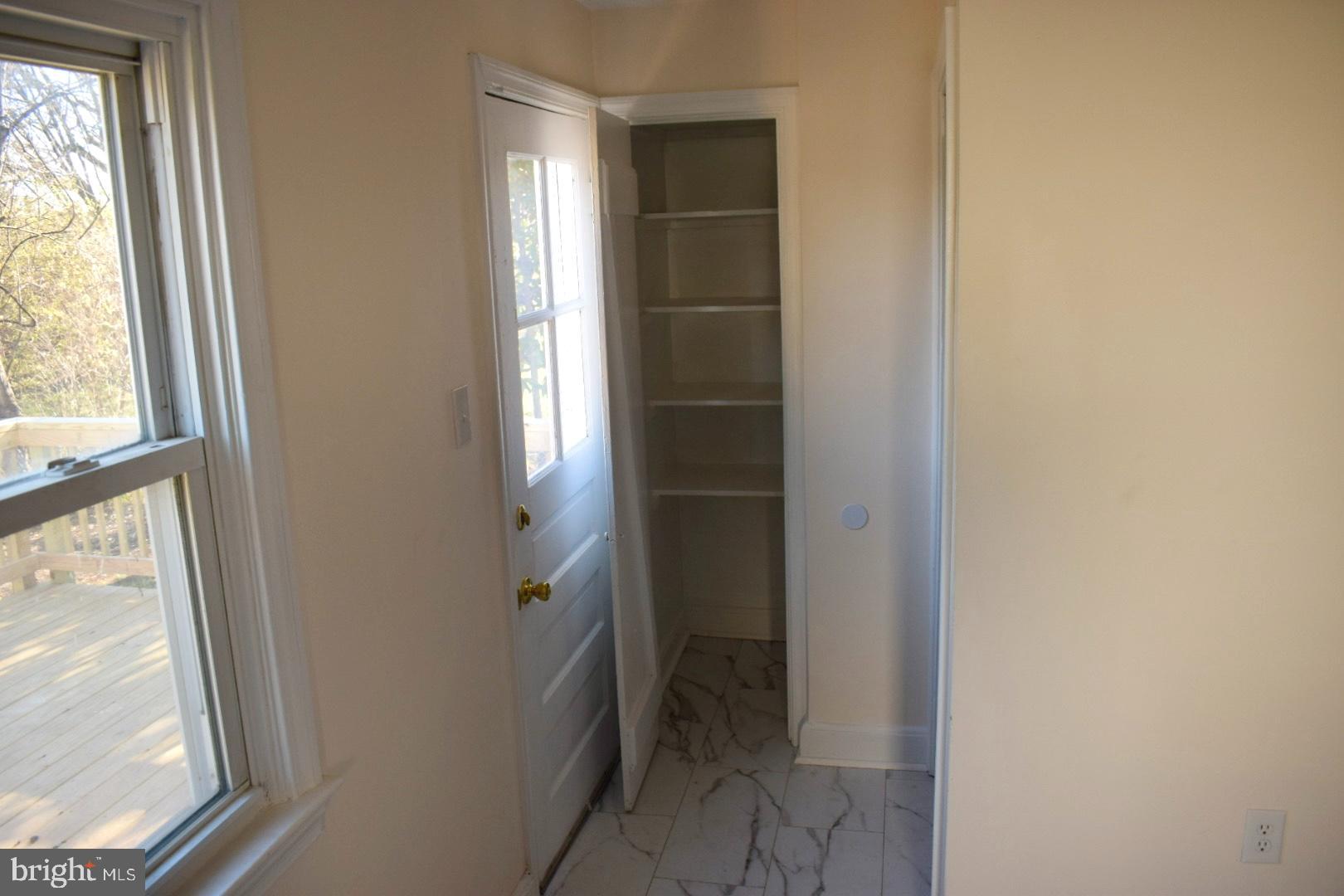 MILLER - Residential