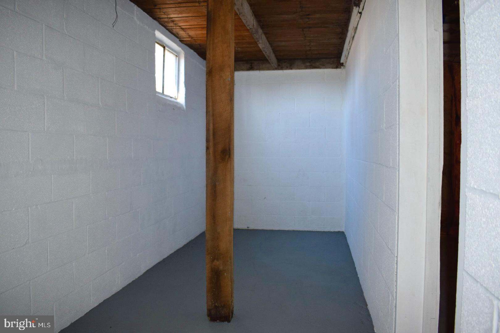 MILLER - Residential