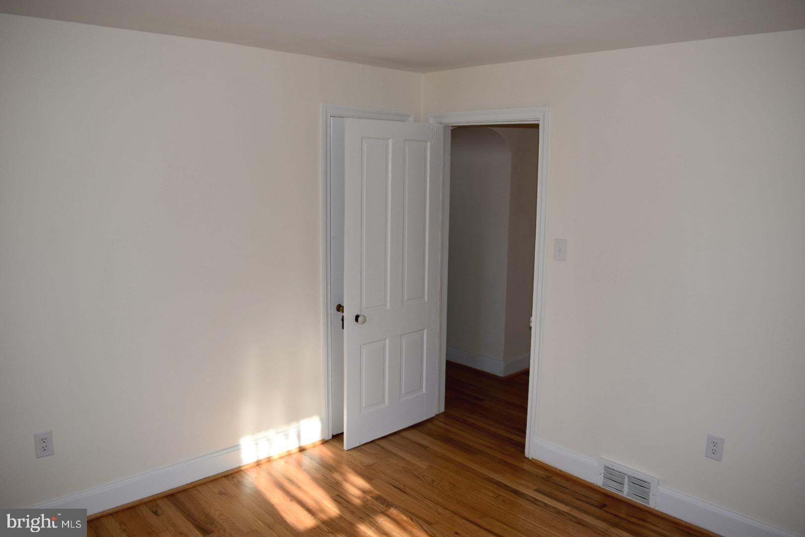 MILLER - Residential