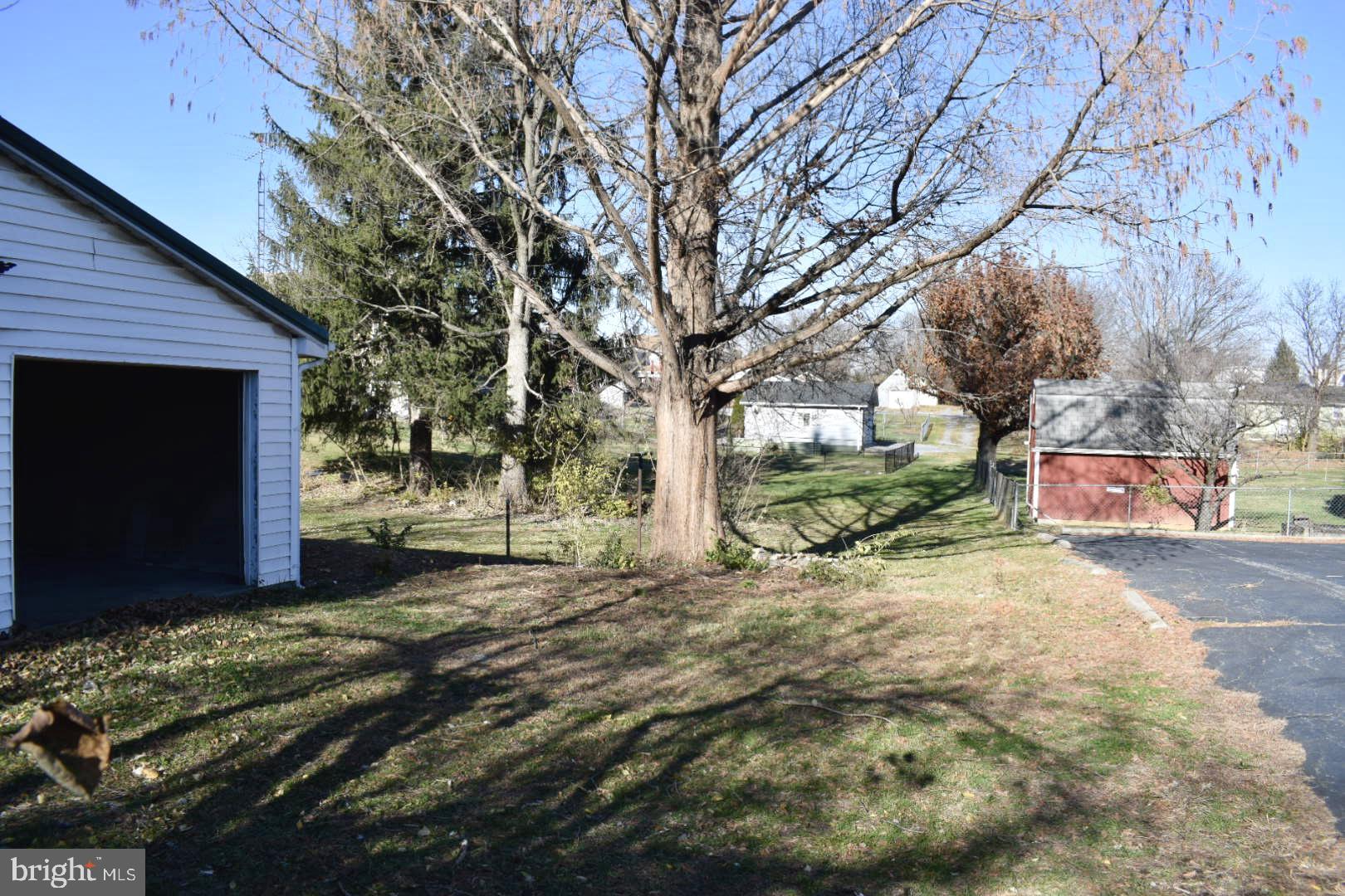 MILLER - Residential