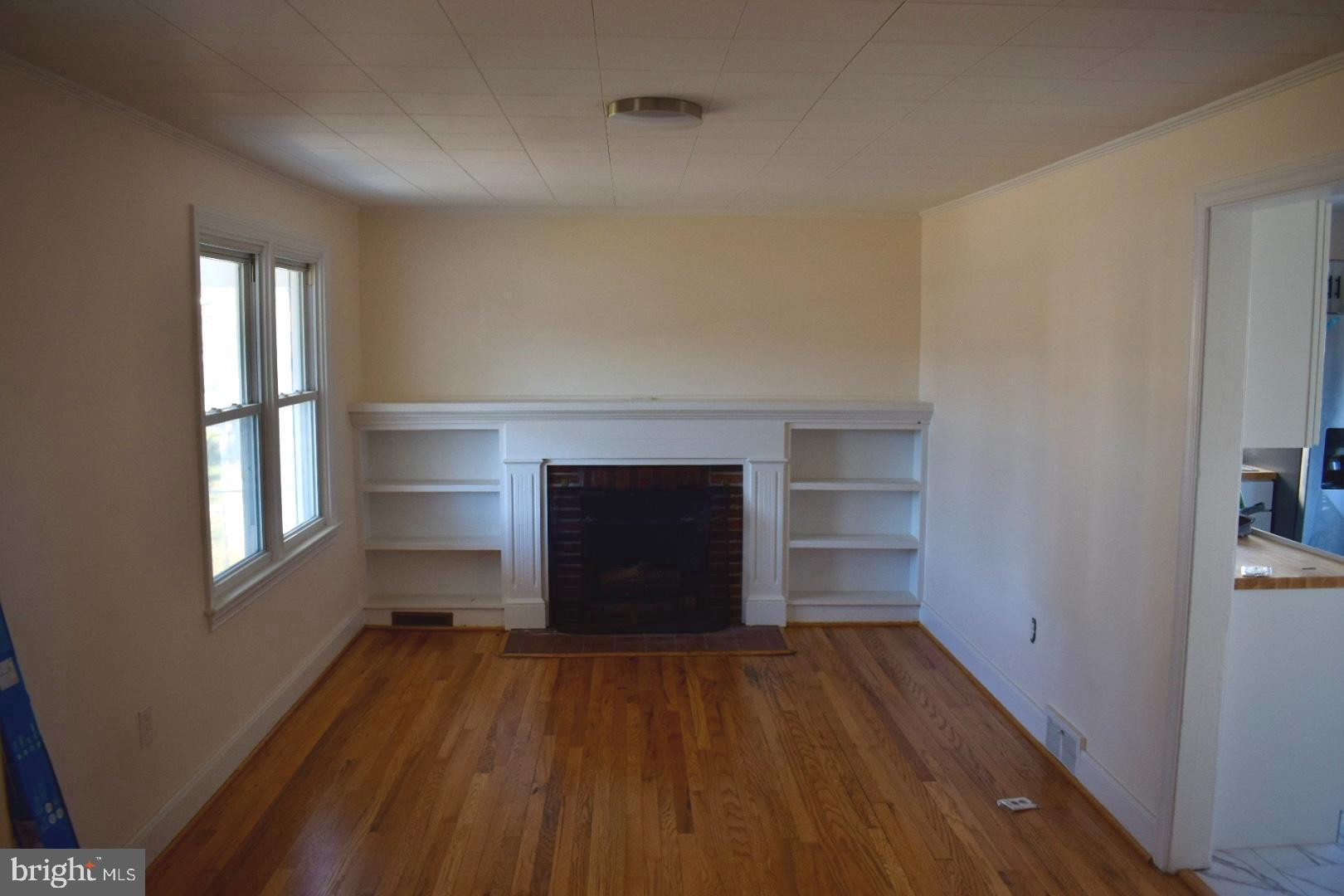 MILLER - Residential