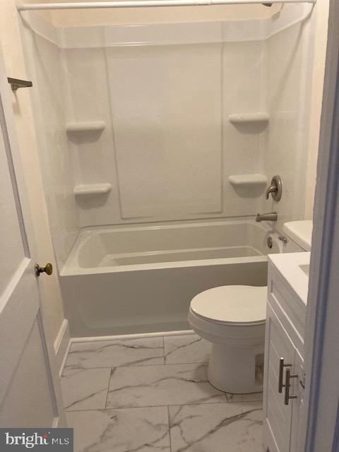 MILLER - Residential