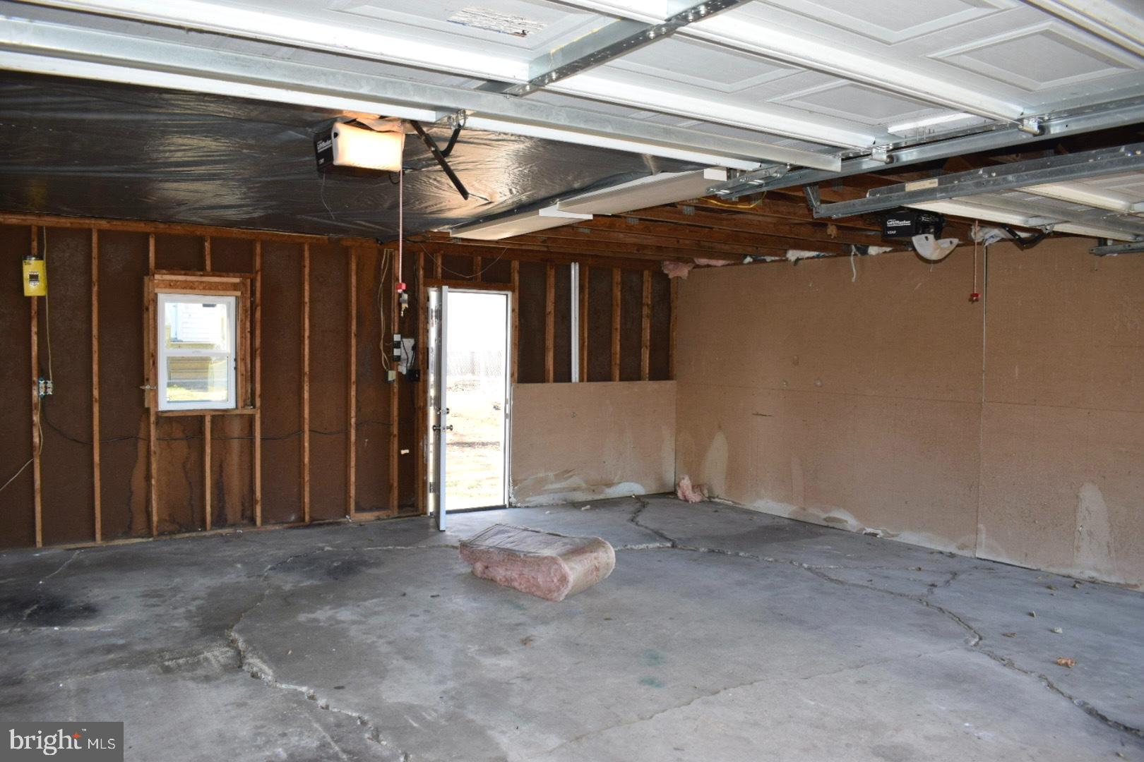 MILLER - Residential