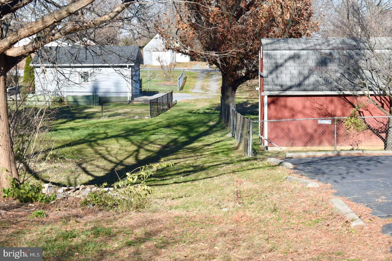 MILLER - Residential