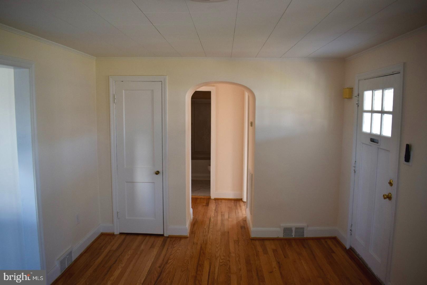 MILLER - Residential