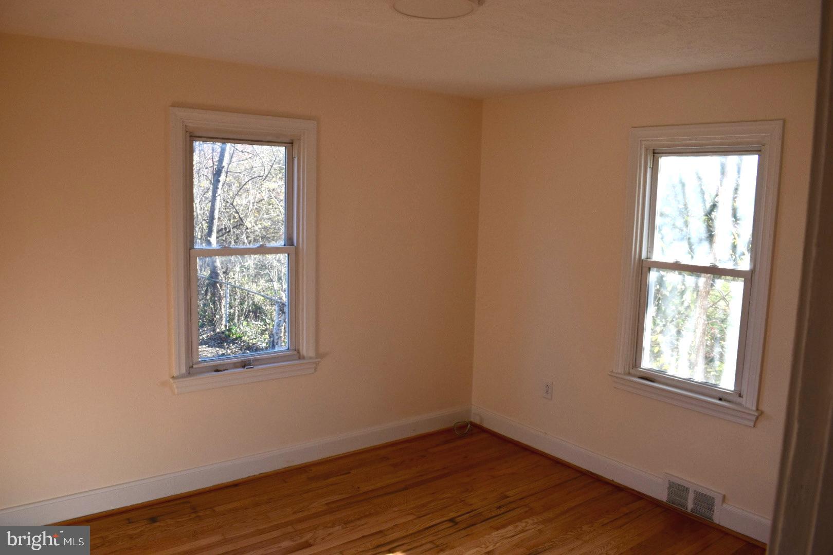 MILLER - Residential