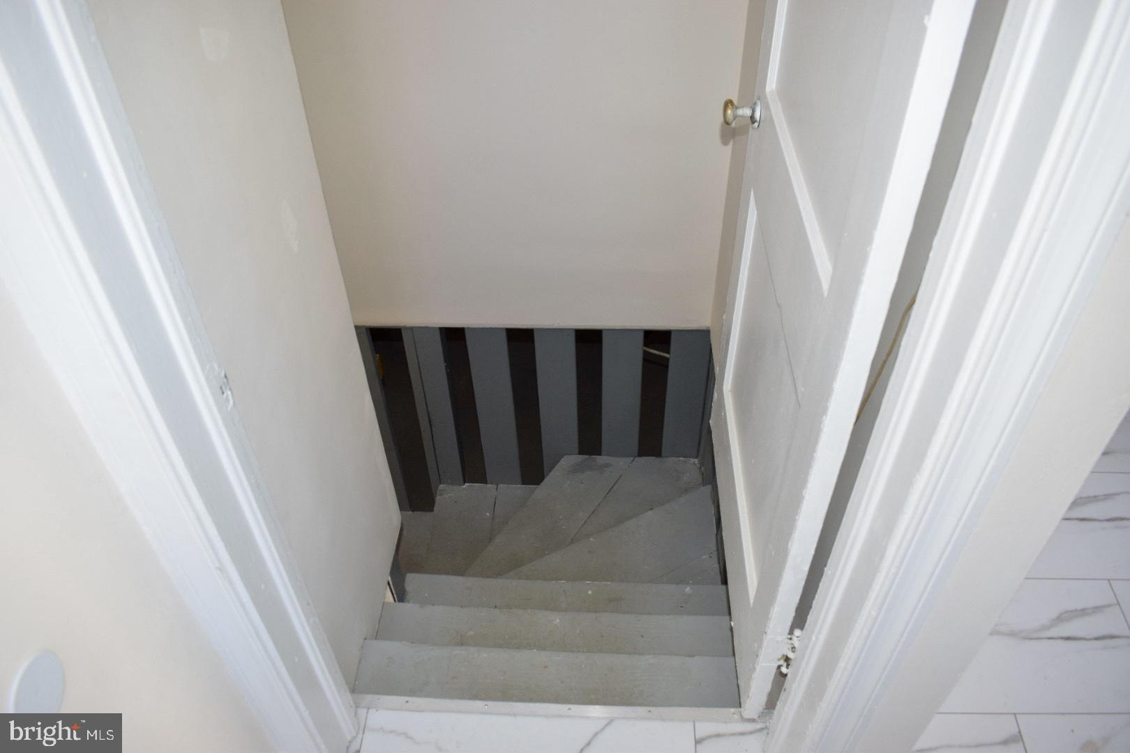 MILLER - Residential