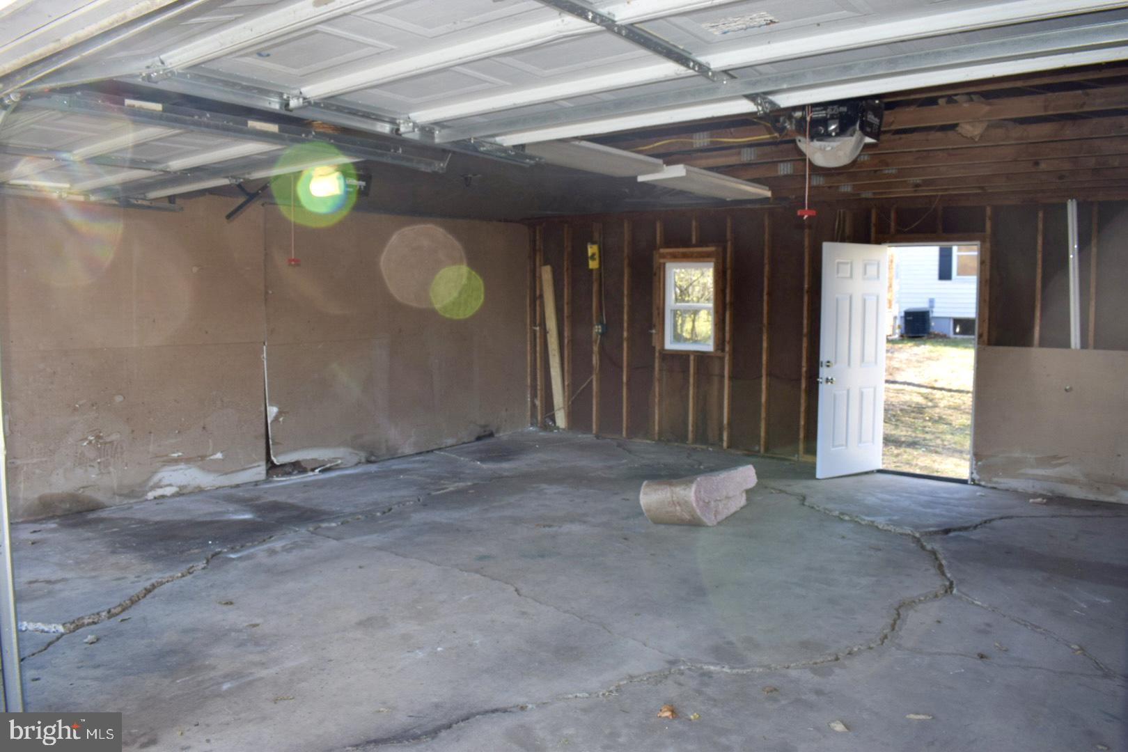 MILLER - Residential