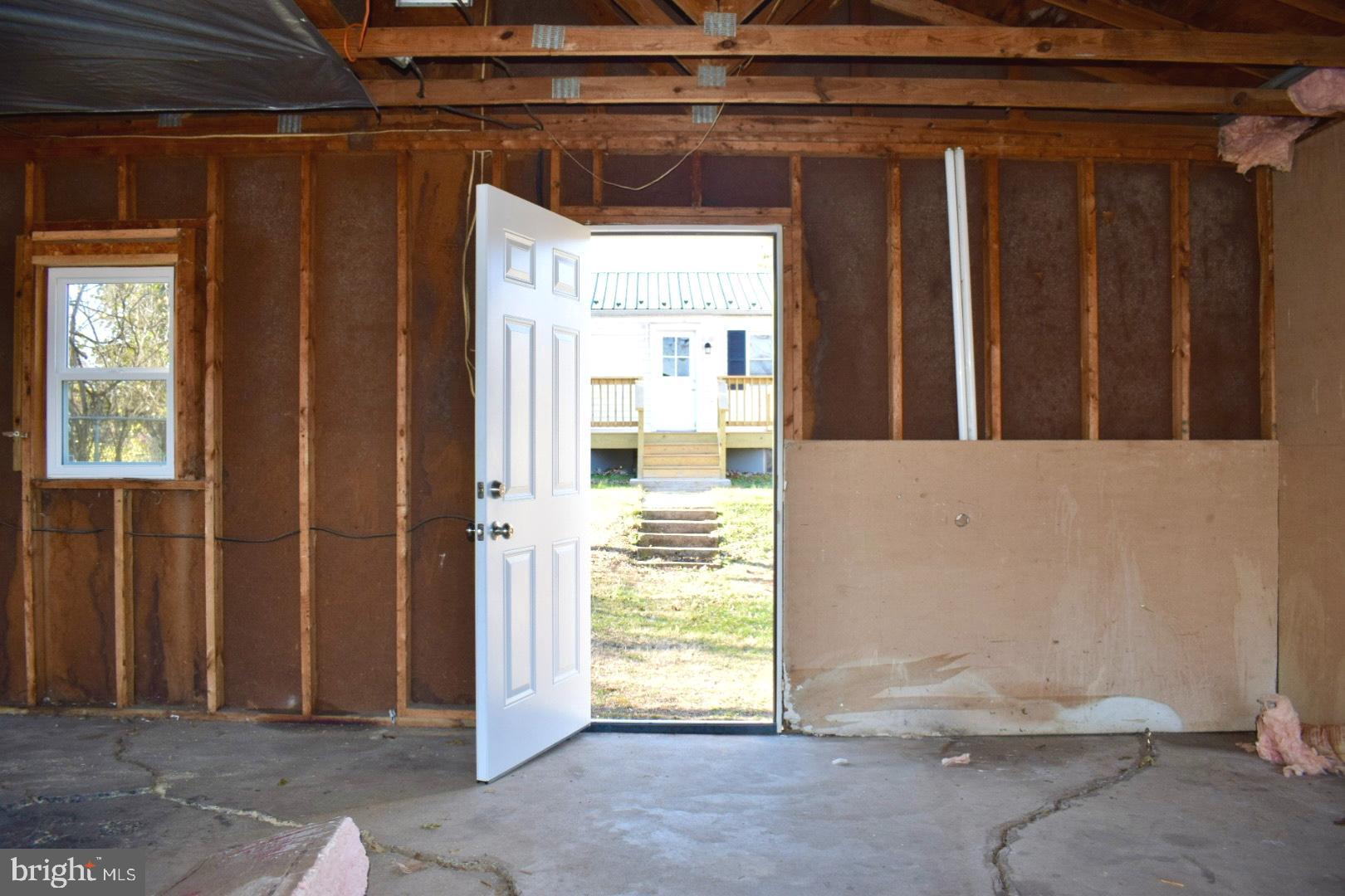 MILLER - Residential