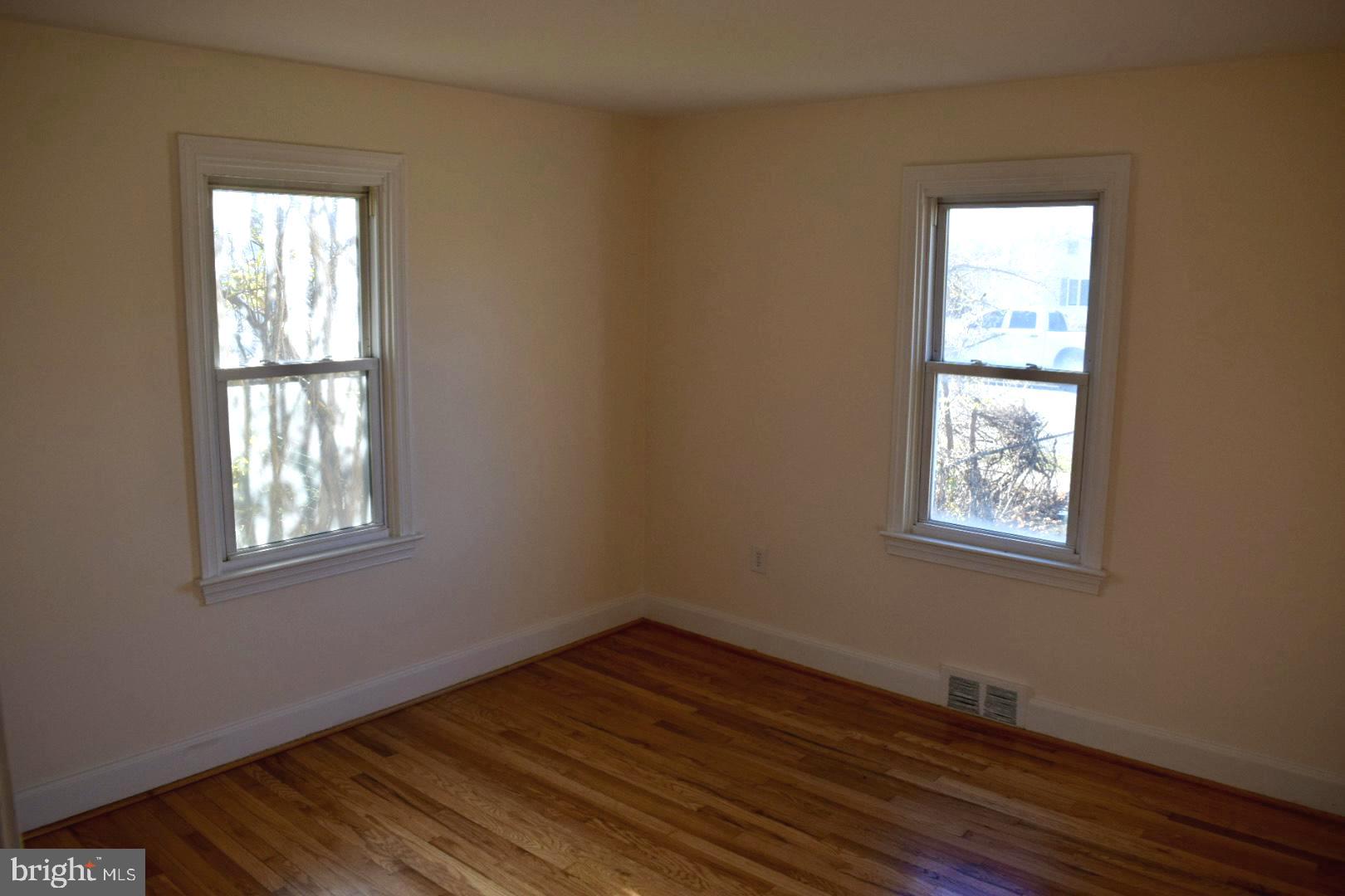 MILLER - Residential