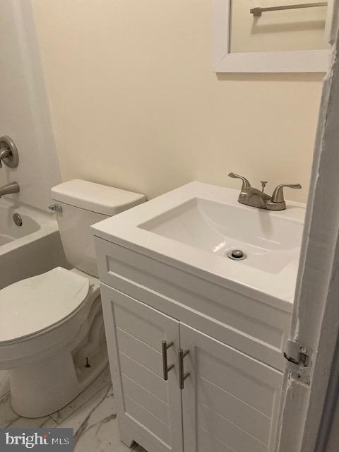 MILLER - Residential