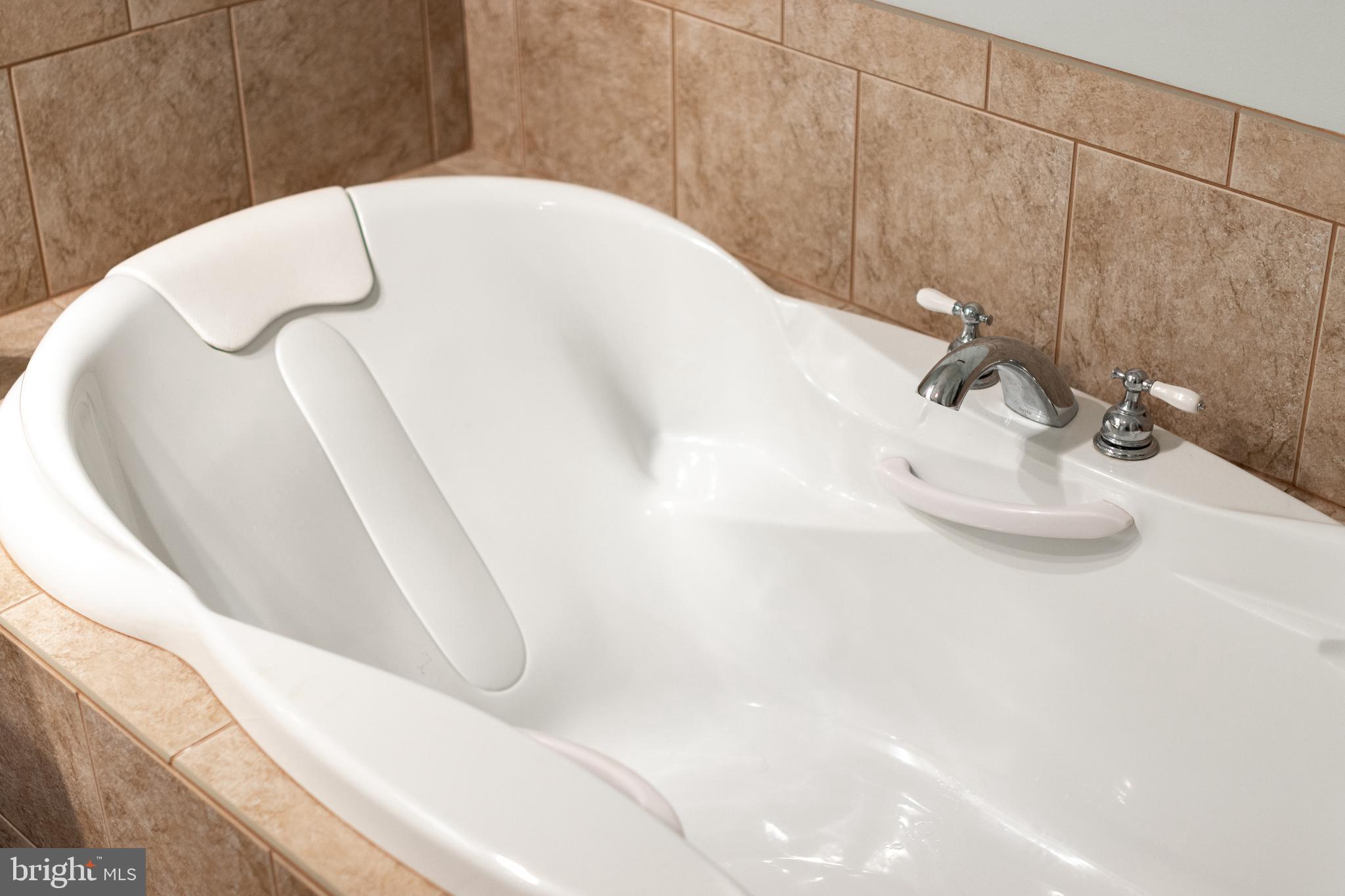 GREENWICH HILL - Residential