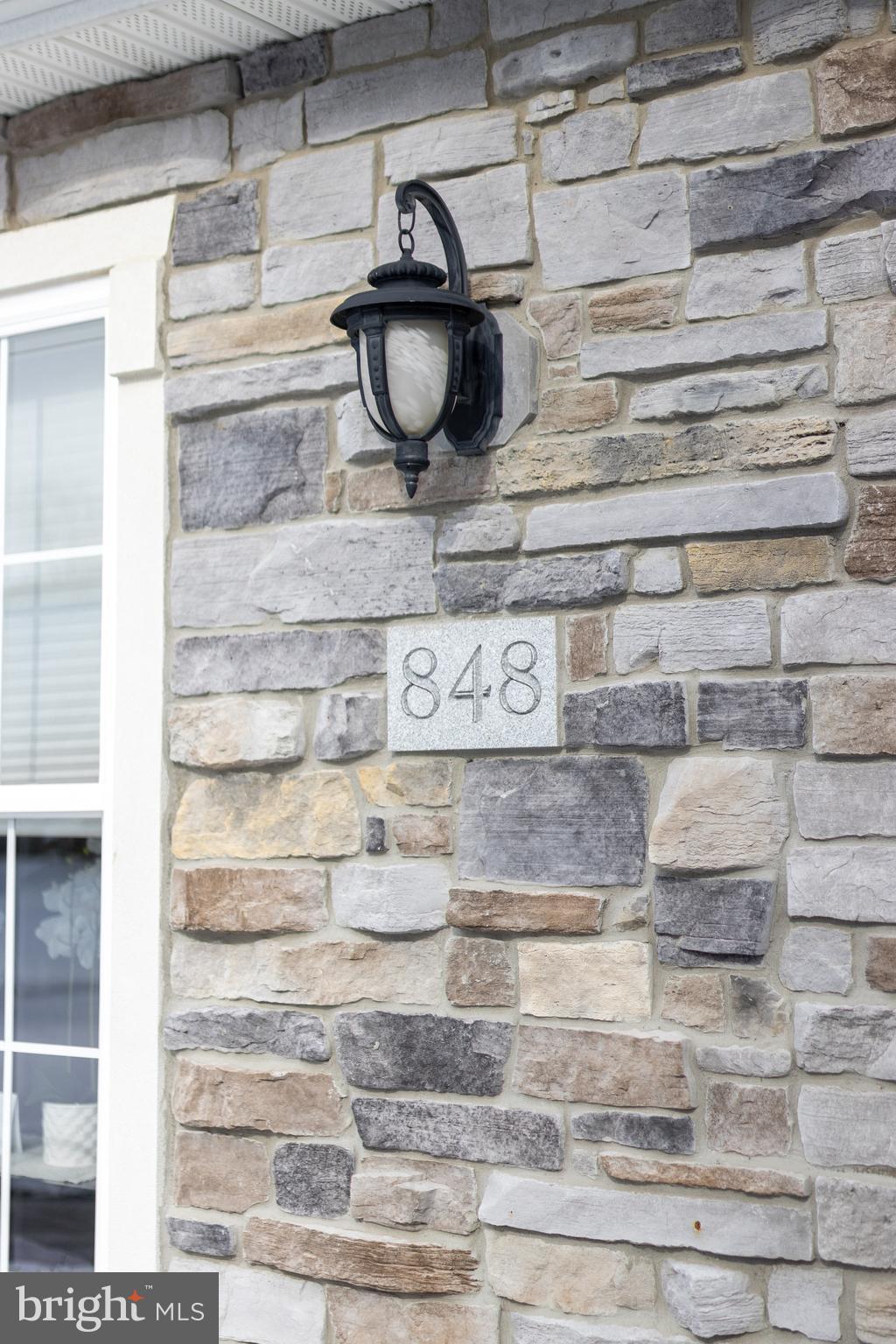 GREENWICH HILL - Residential