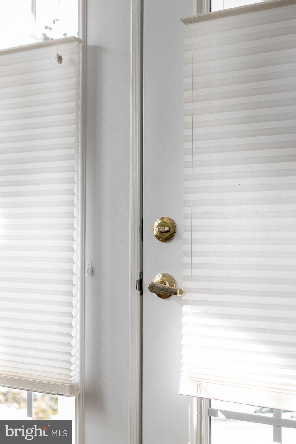 GREENWICH HILL - Residential