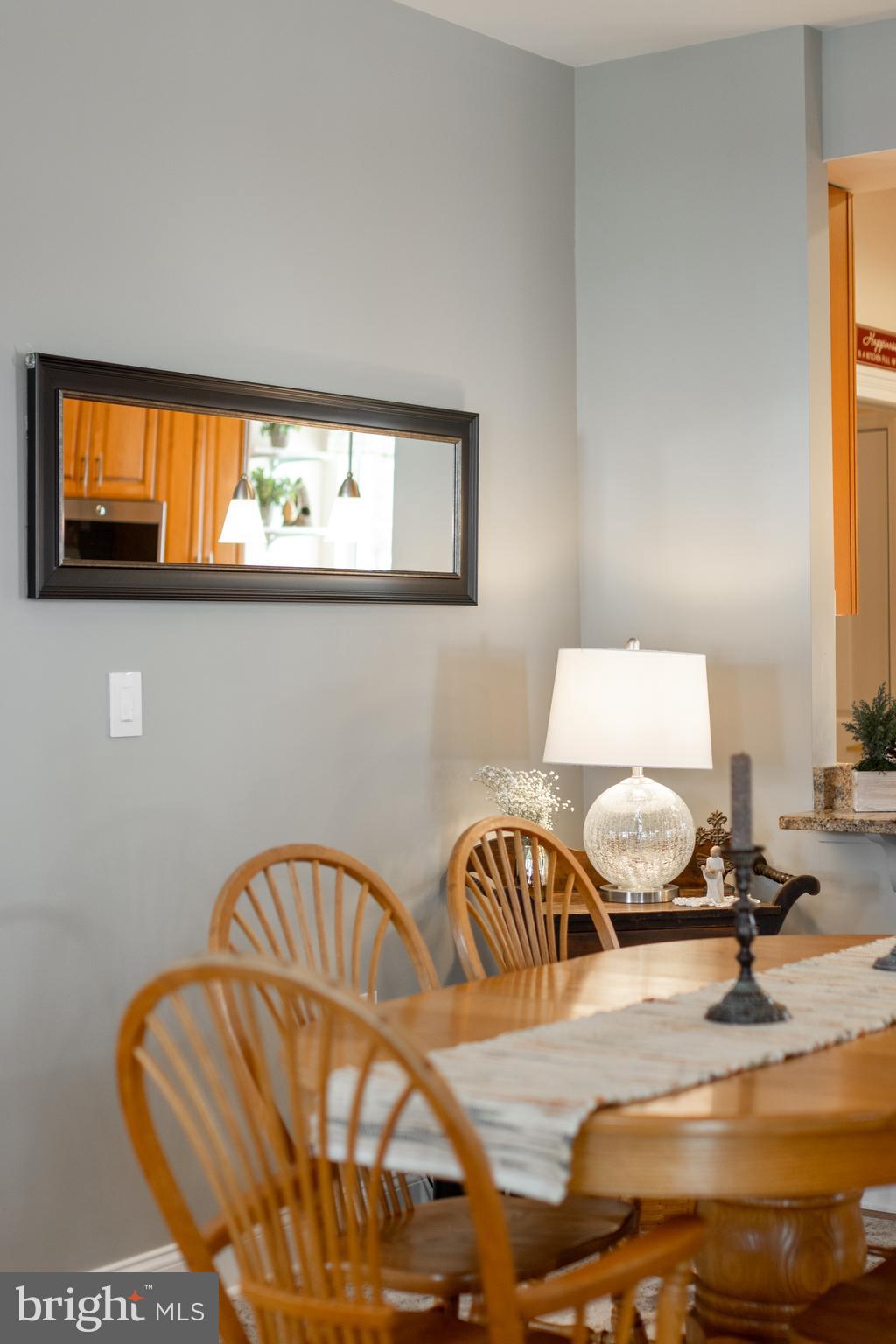 GREENWICH HILL - Residential