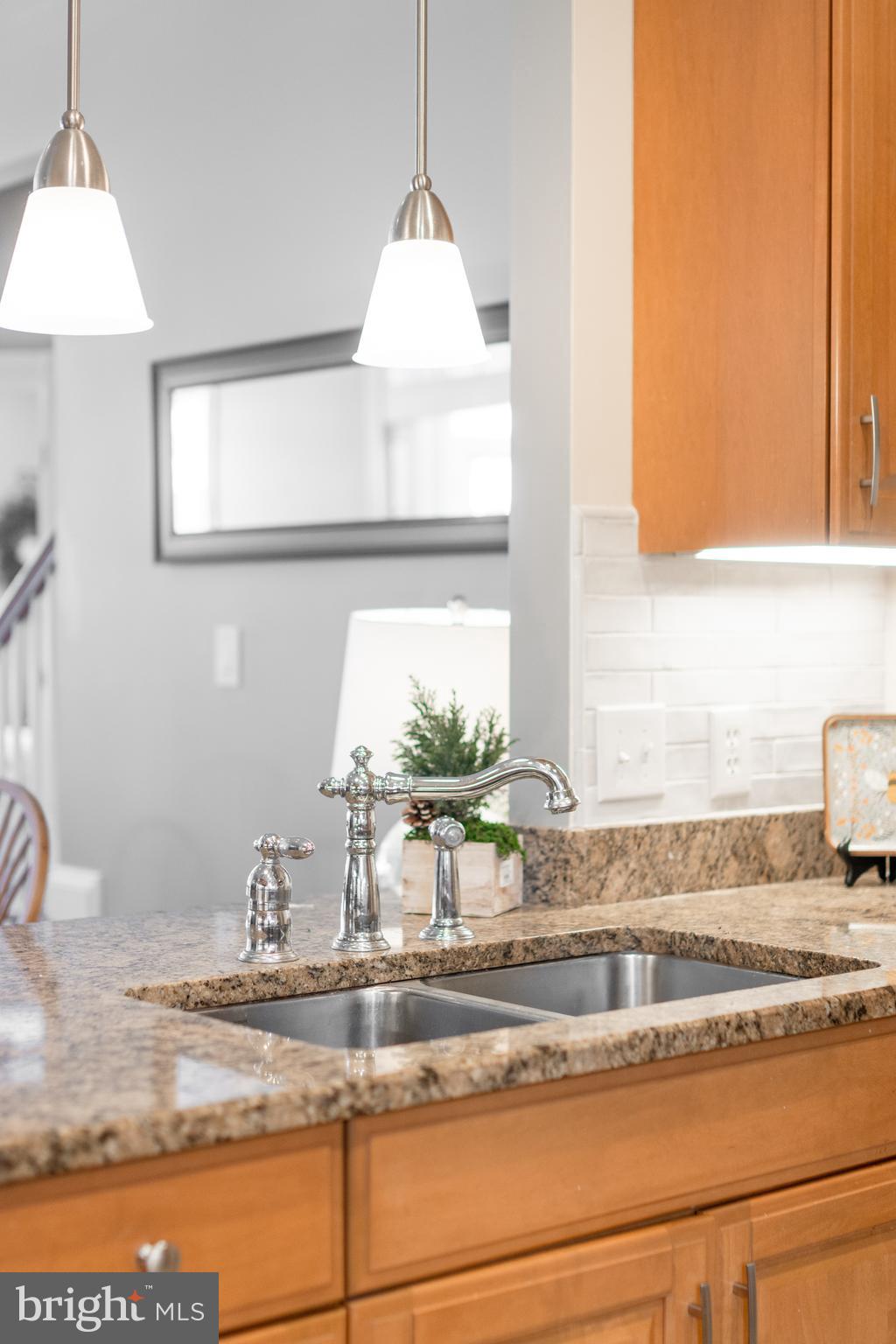 GREENWICH HILL - Residential