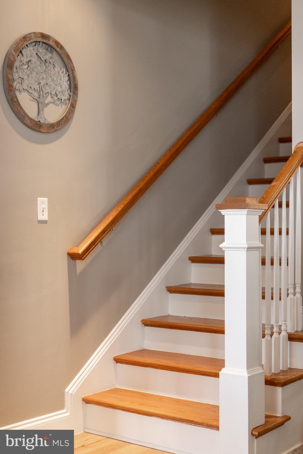 GREENWICH HILL - Residential