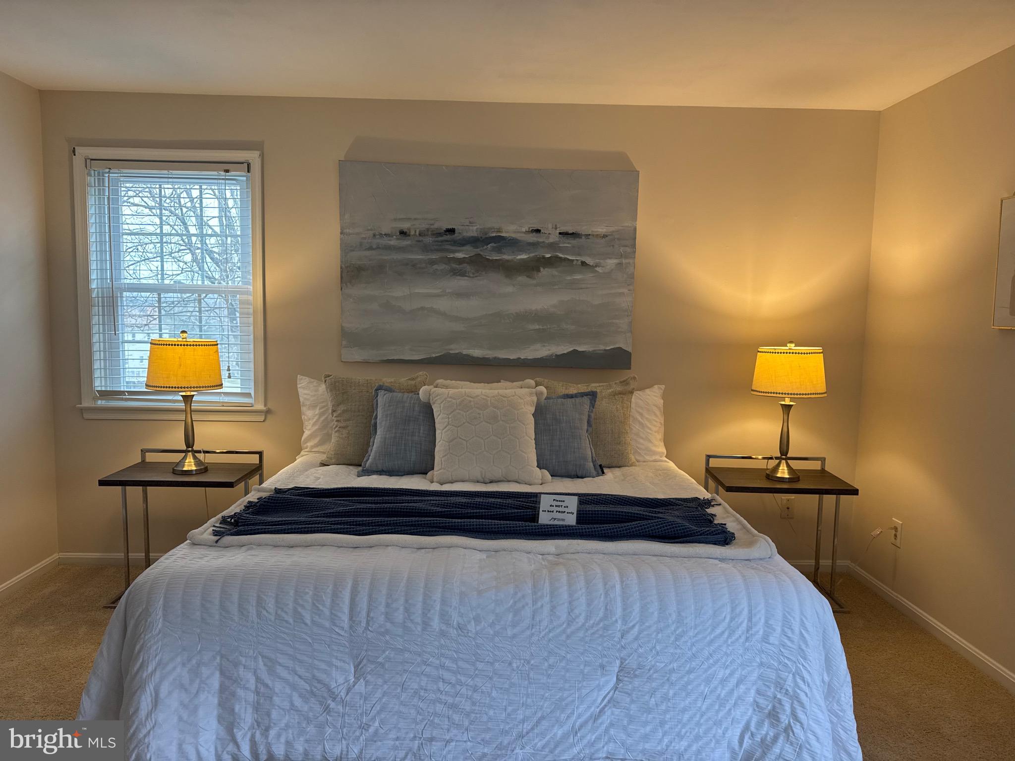 MAYS CHAPEL VILLAGE - Residential