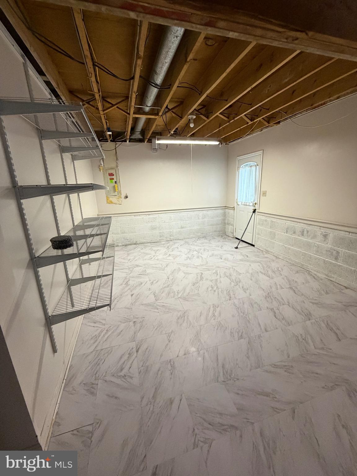 MAYS CHAPEL VILLAGE - Residential