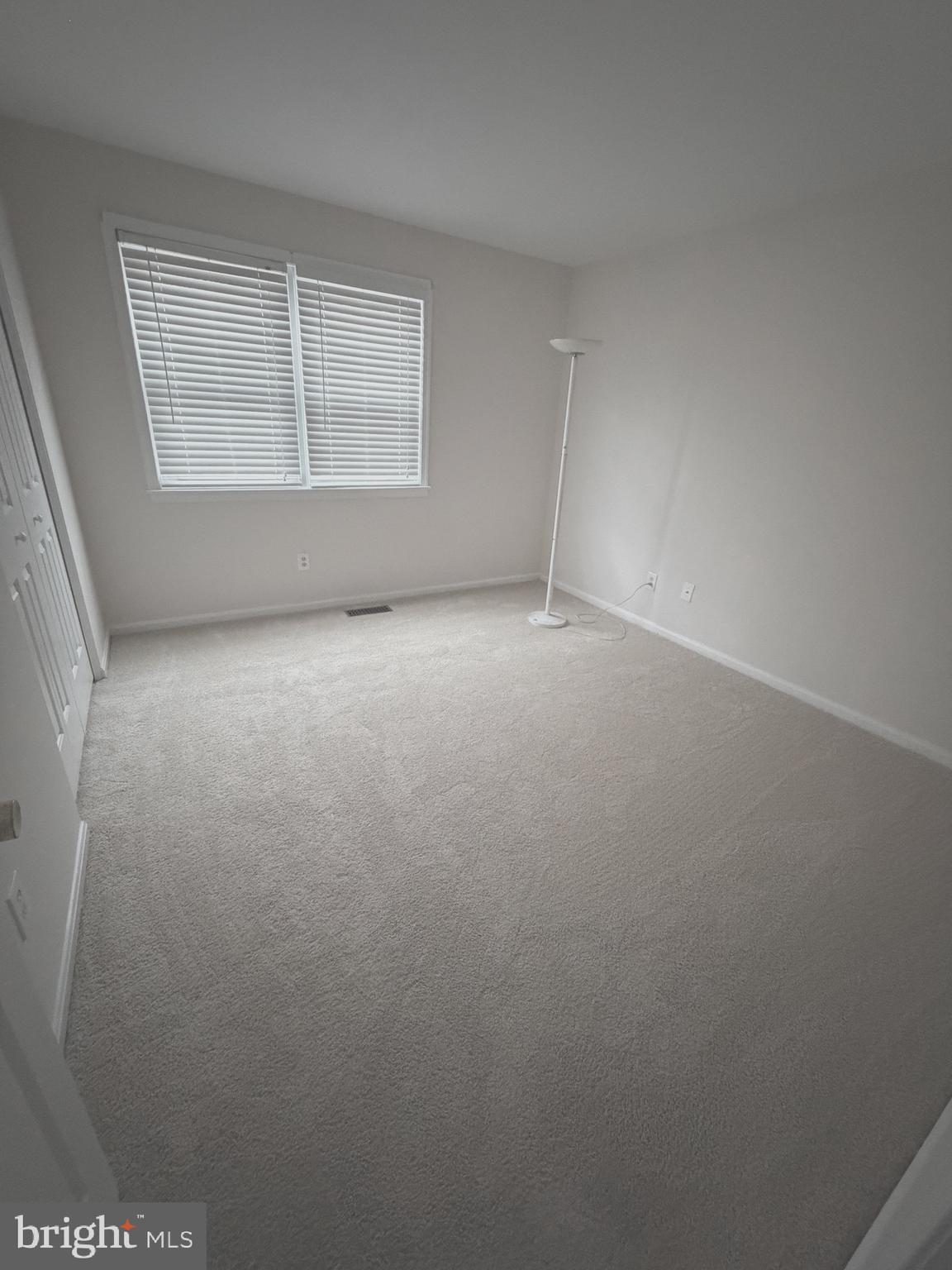 MAYS CHAPEL VILLAGE - Residential