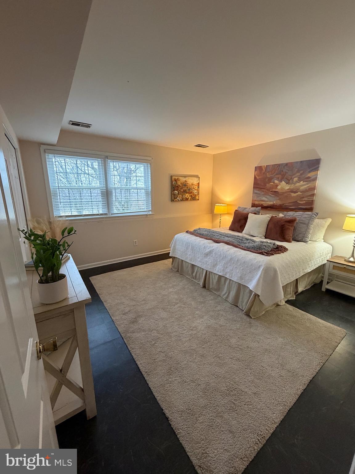 MAYS CHAPEL VILLAGE - Residential