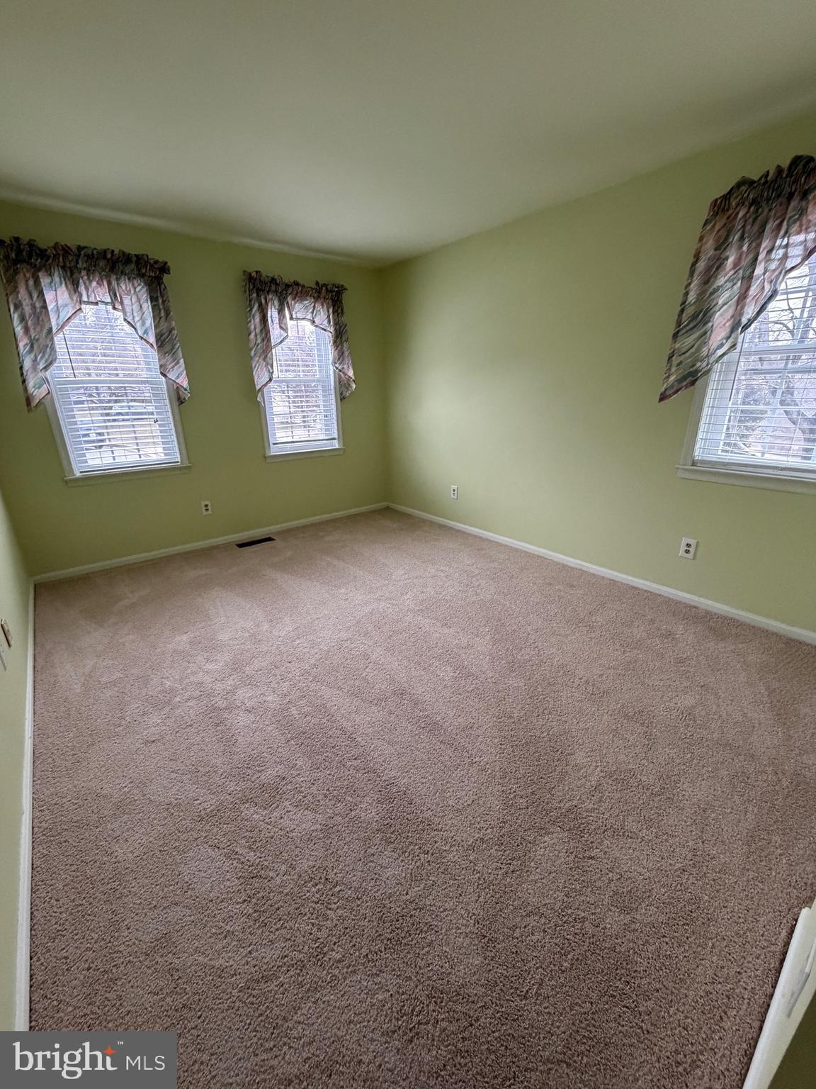 MAYS CHAPEL VILLAGE - Residential