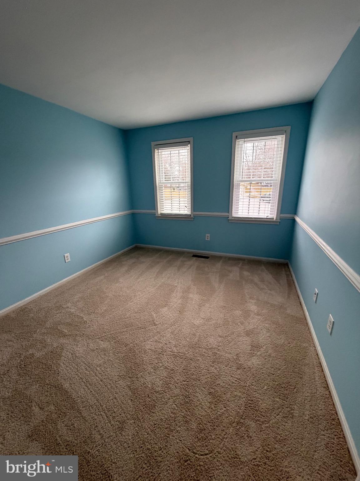 MAYS CHAPEL VILLAGE - Residential