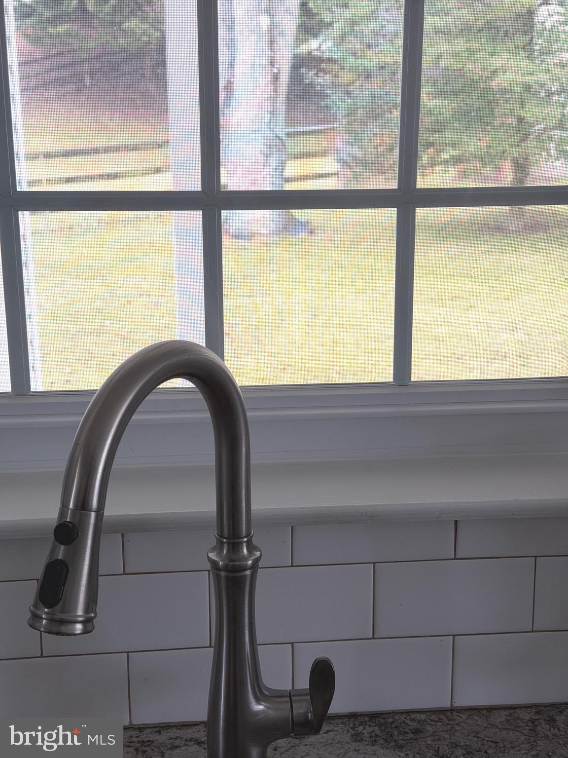 MAYS CHAPEL VILLAGE - Residential