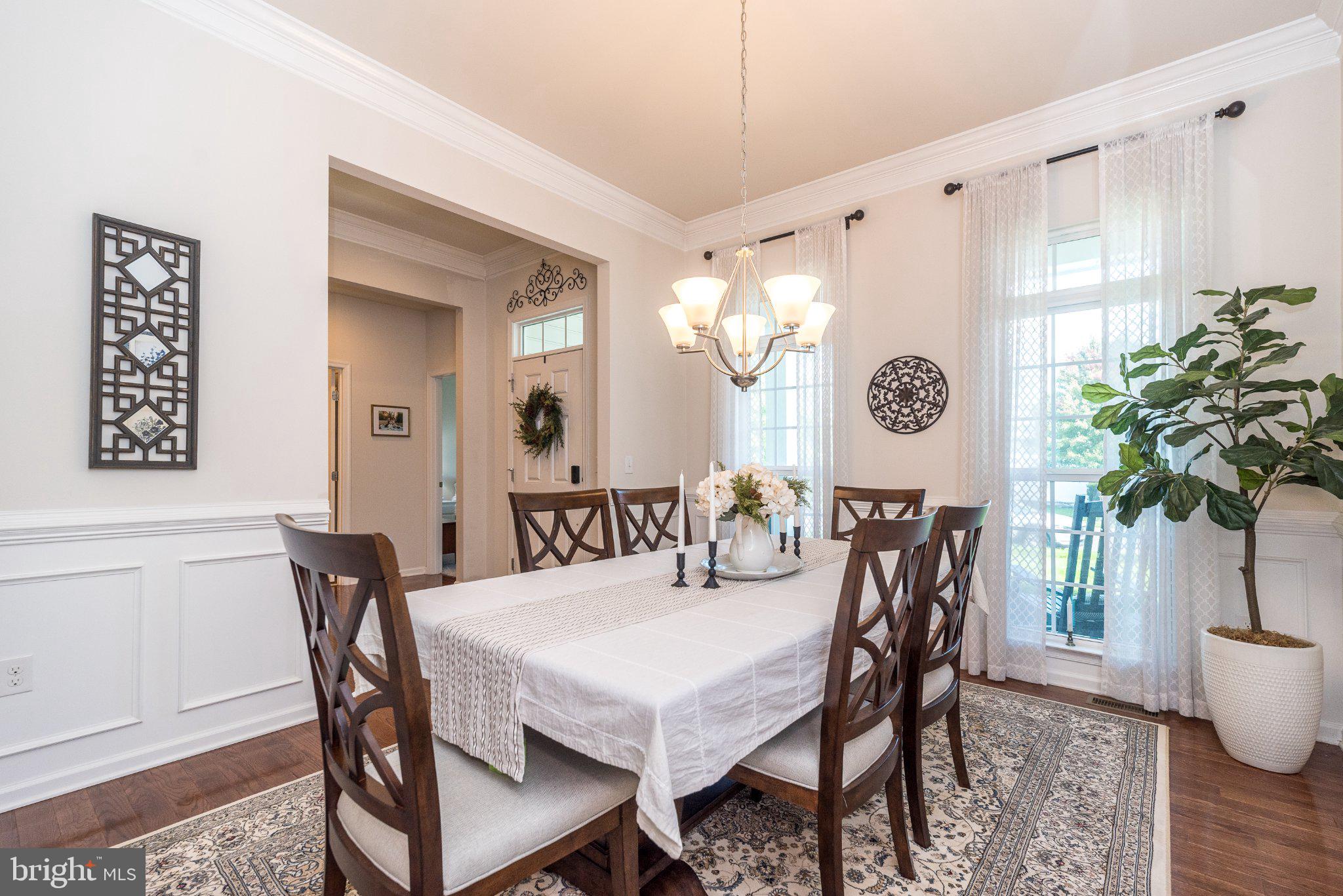1109 LYNCH CIRCLE