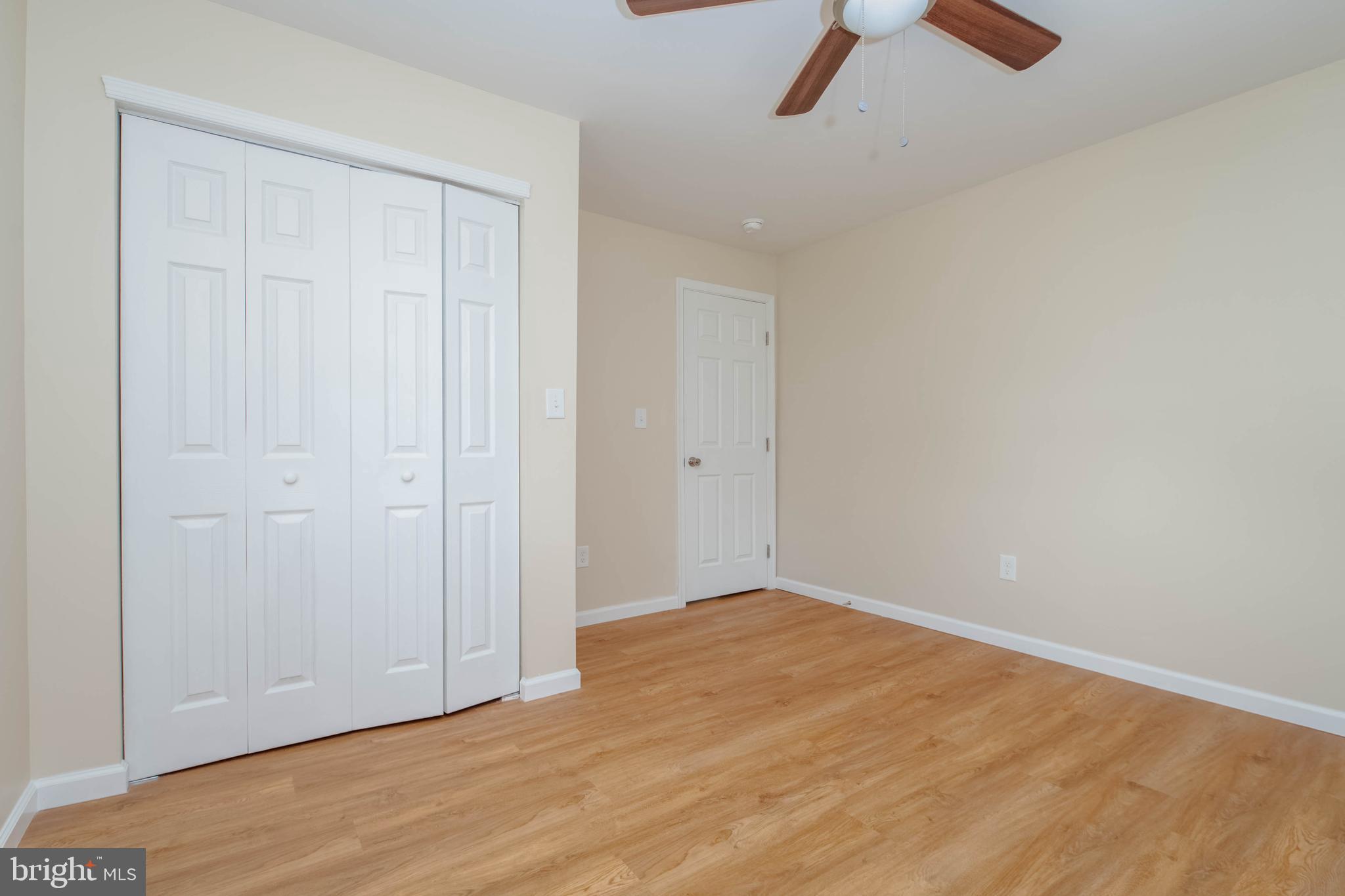 HILLSDALE - Residential