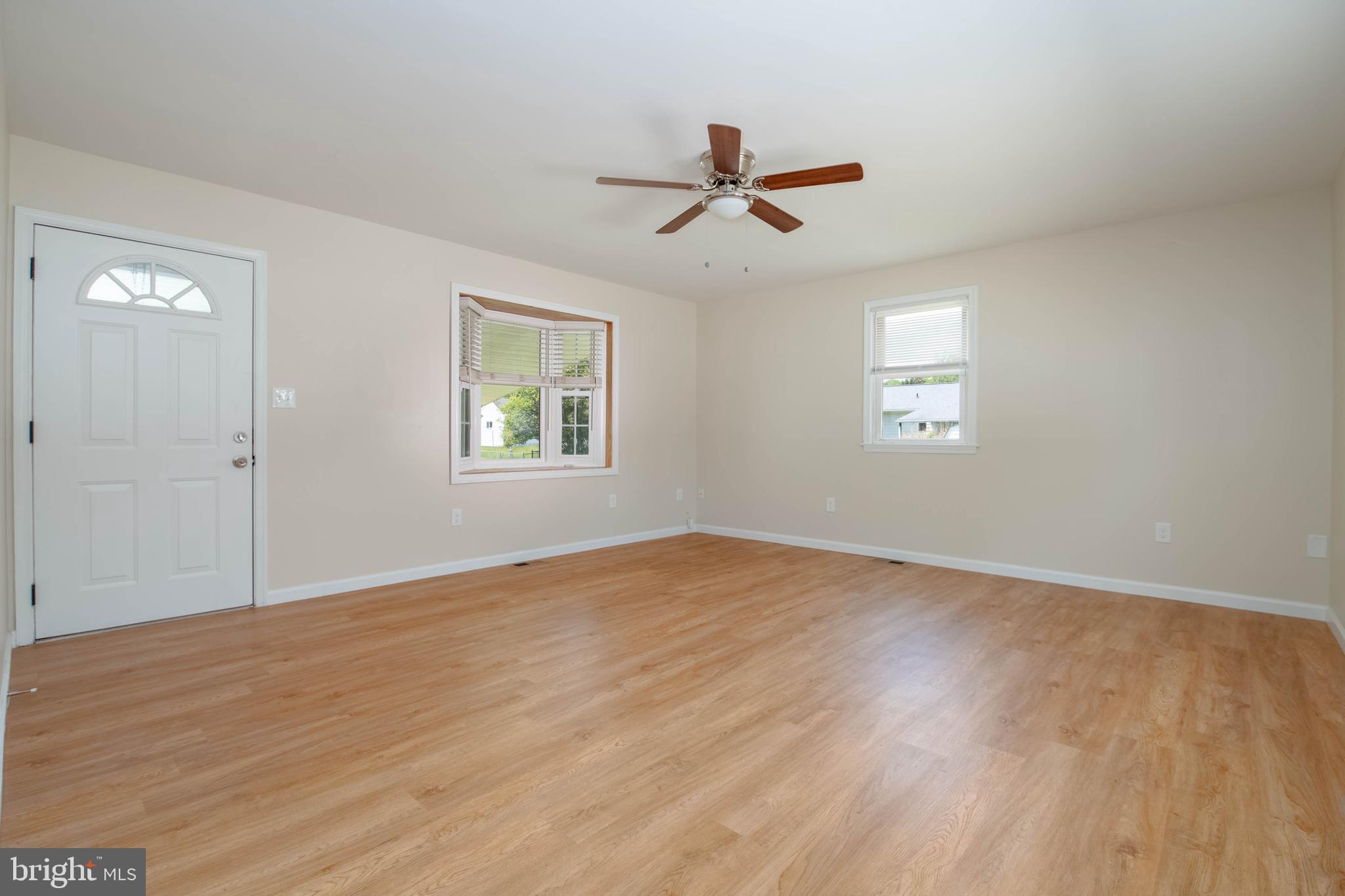 HILLSDALE - Residential