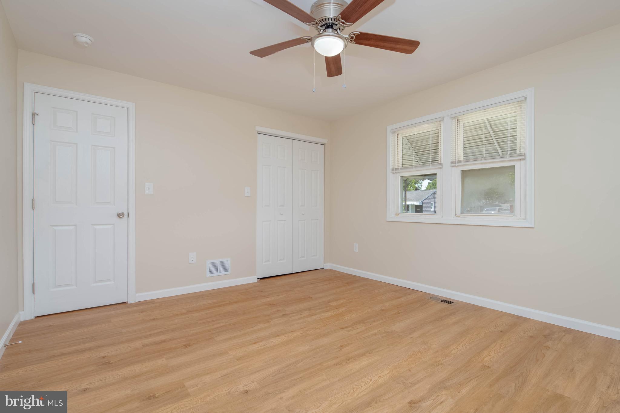 HILLSDALE - Residential