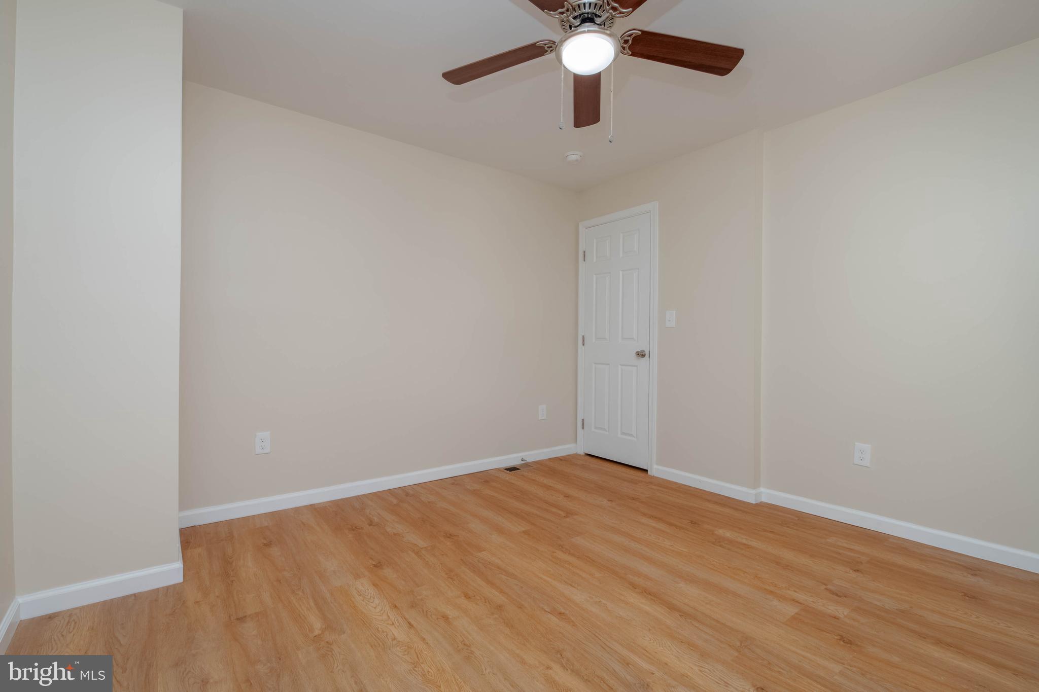 HILLSDALE - Residential