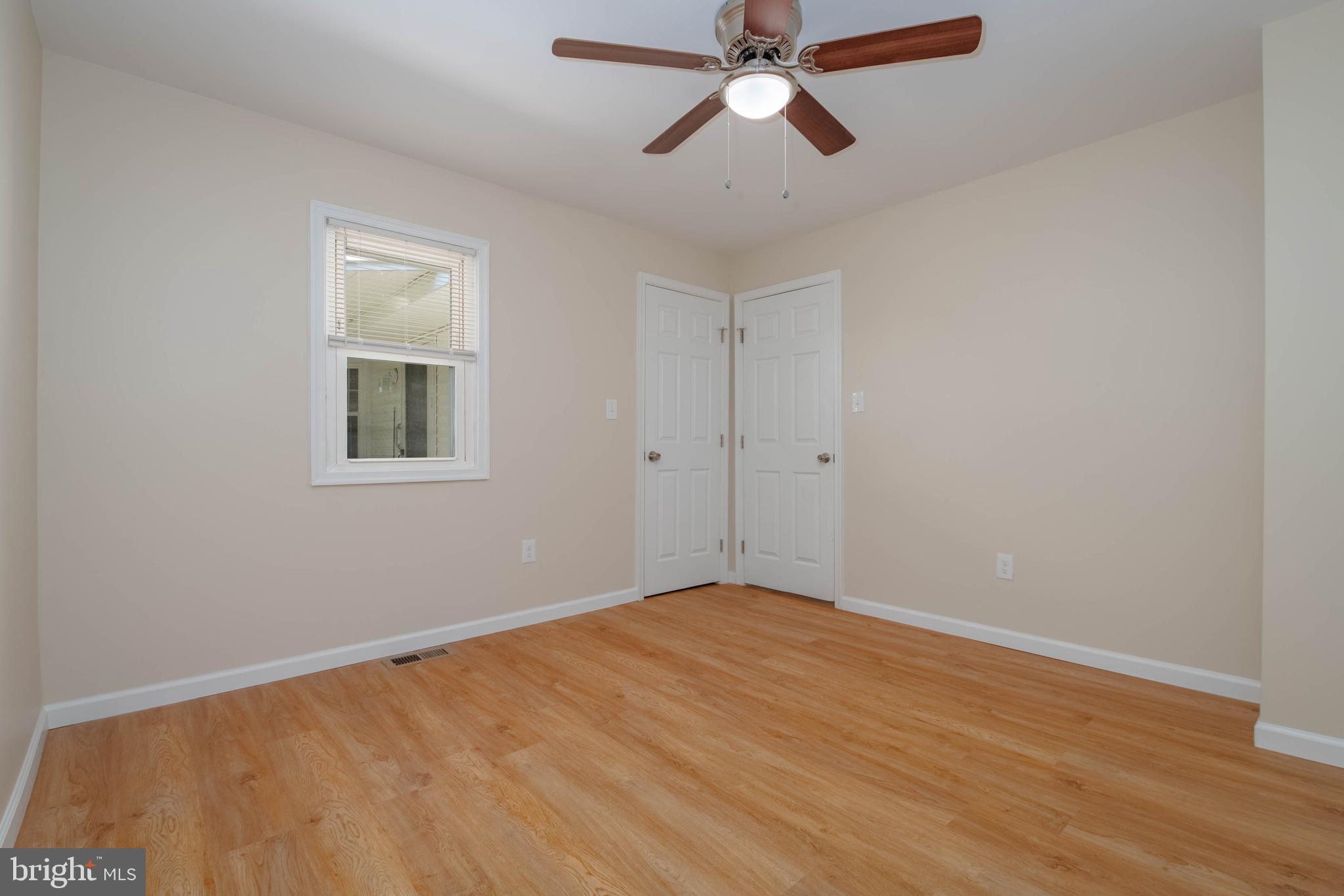 HILLSDALE - Residential