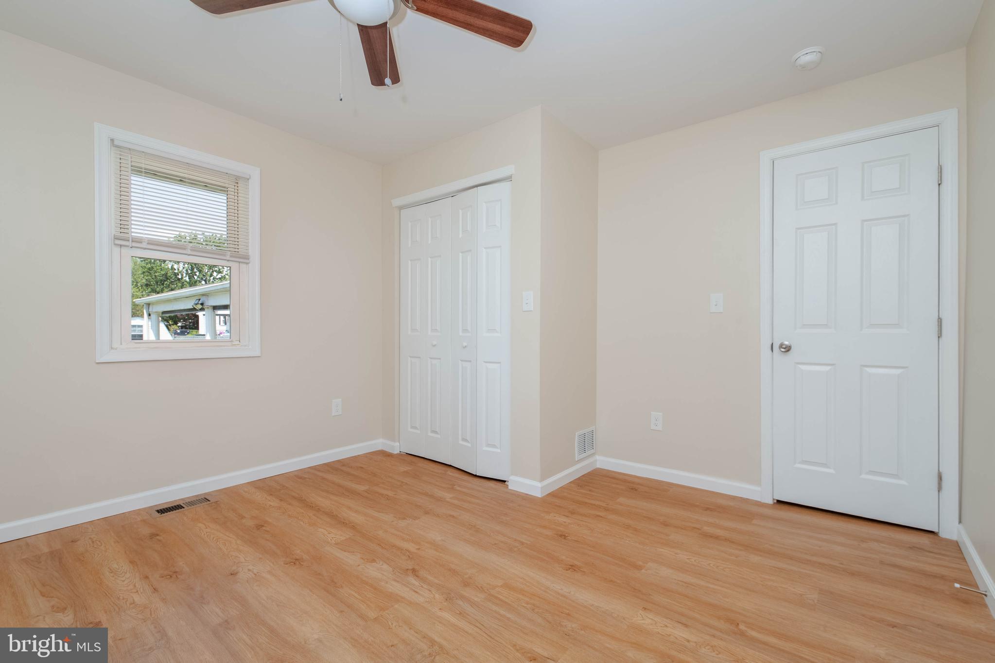 HILLSDALE - Residential