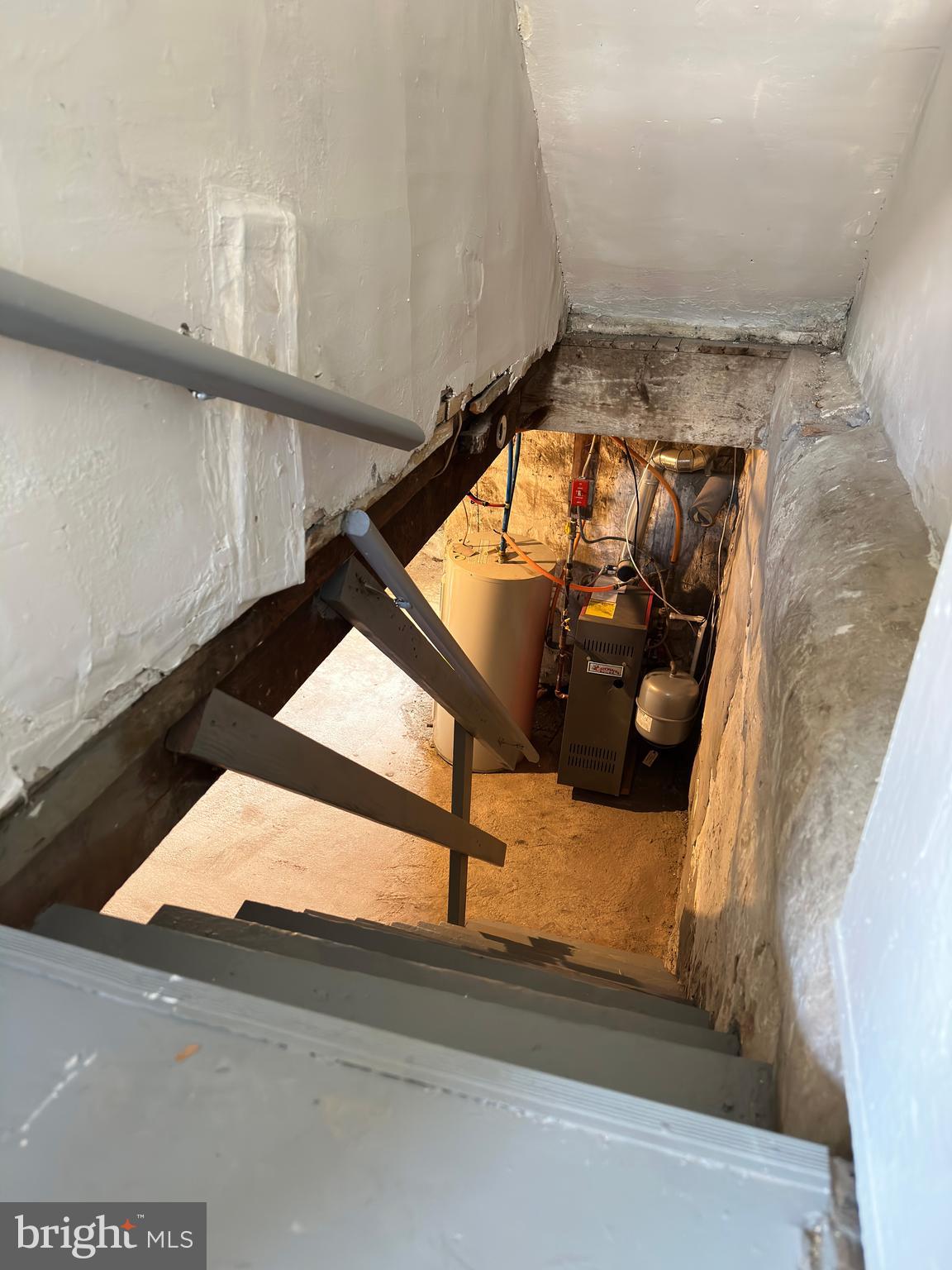 GRAYS FERRY - Residential Lease