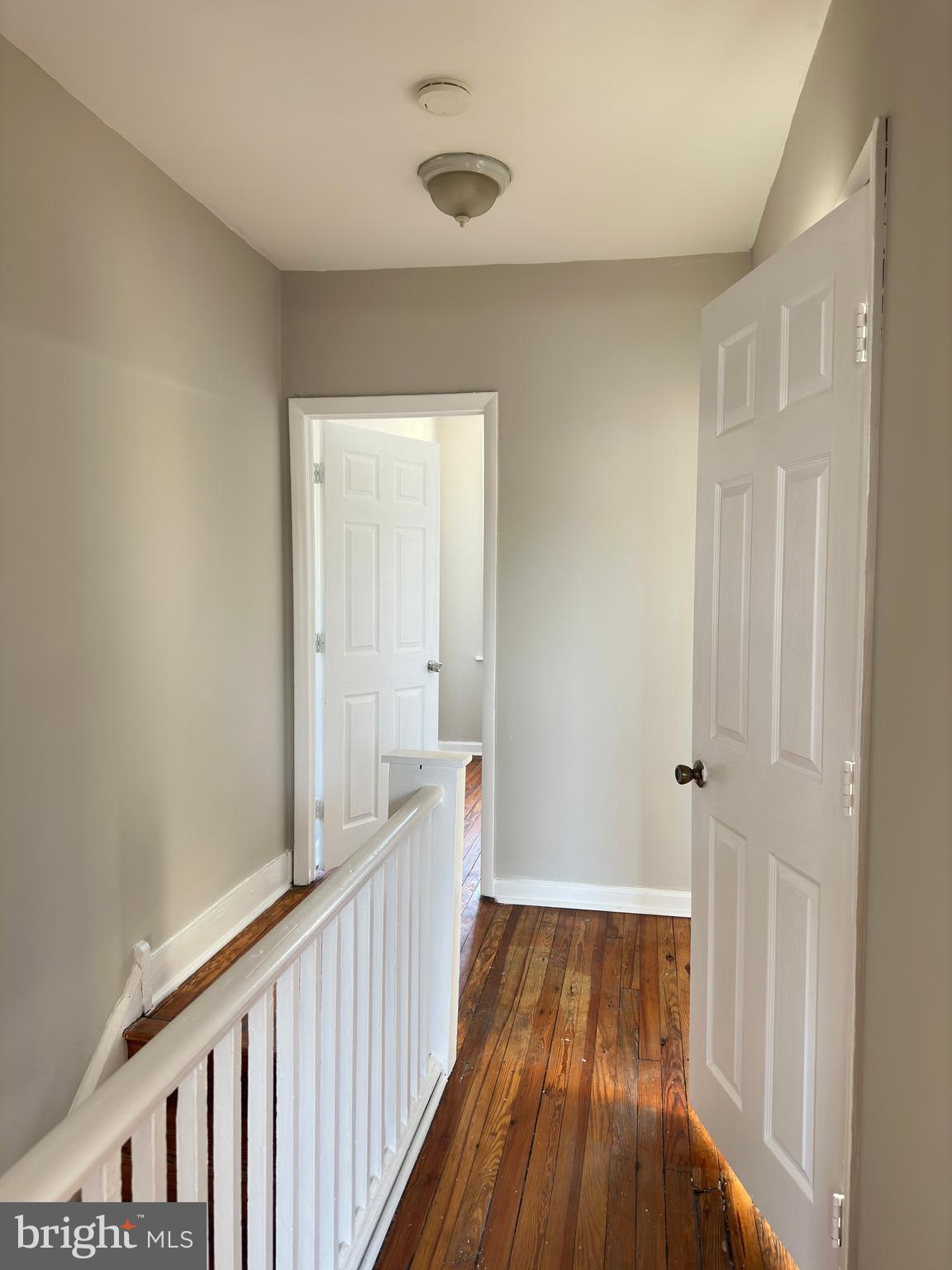 GRAYS FERRY - Residential Lease