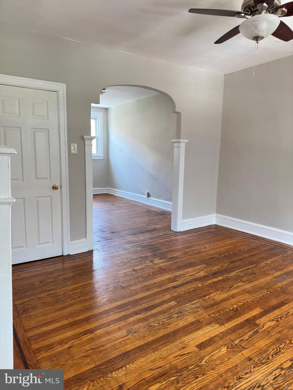 Photo of 1422 S Patton Street, PHILADELPHIA, PA 19146 (MLS # PAPH2556108)