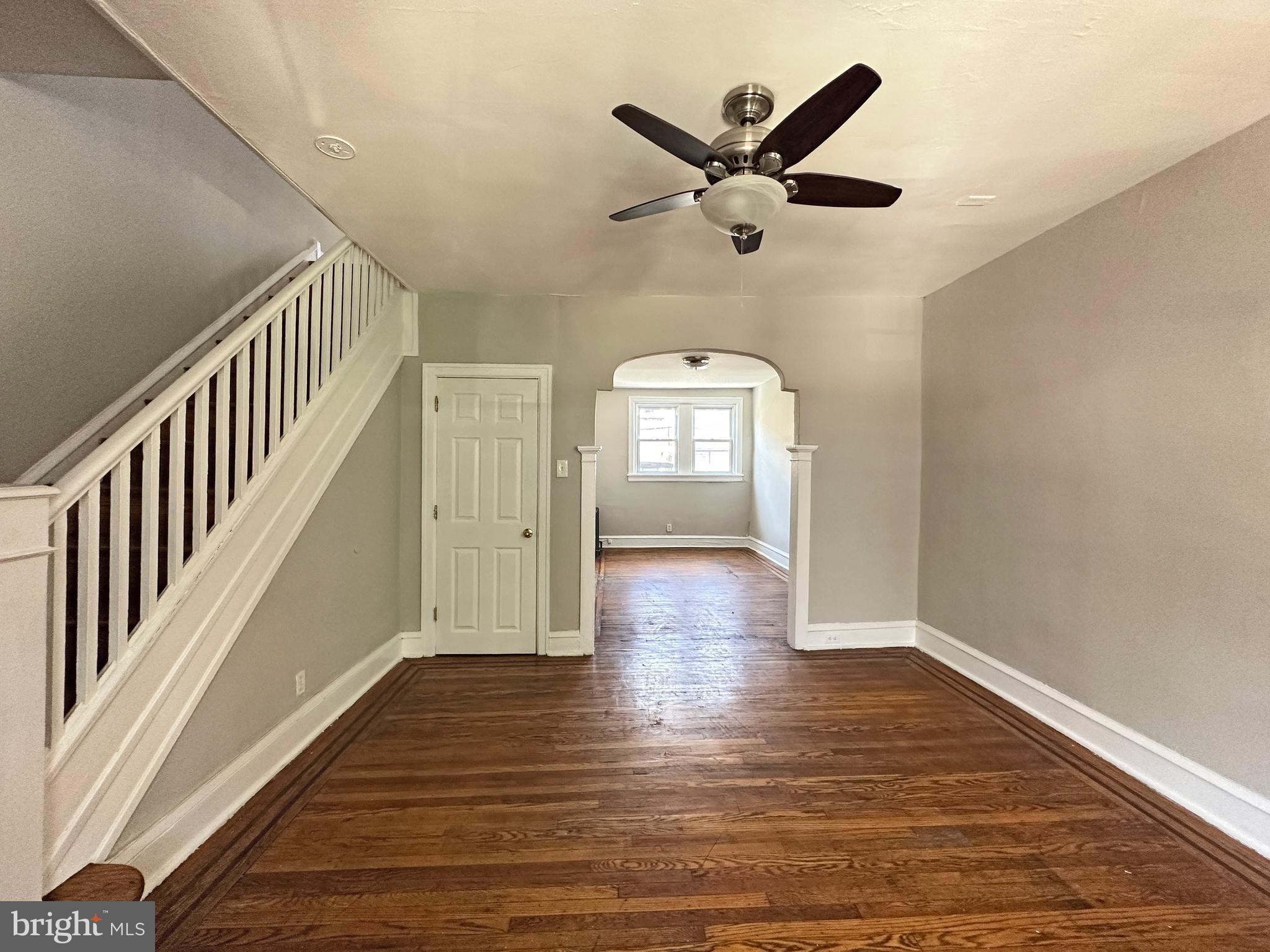 GRAYS FERRY - Residential Lease