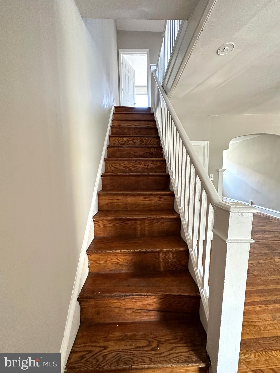 GRAYS FERRY - Residential Lease