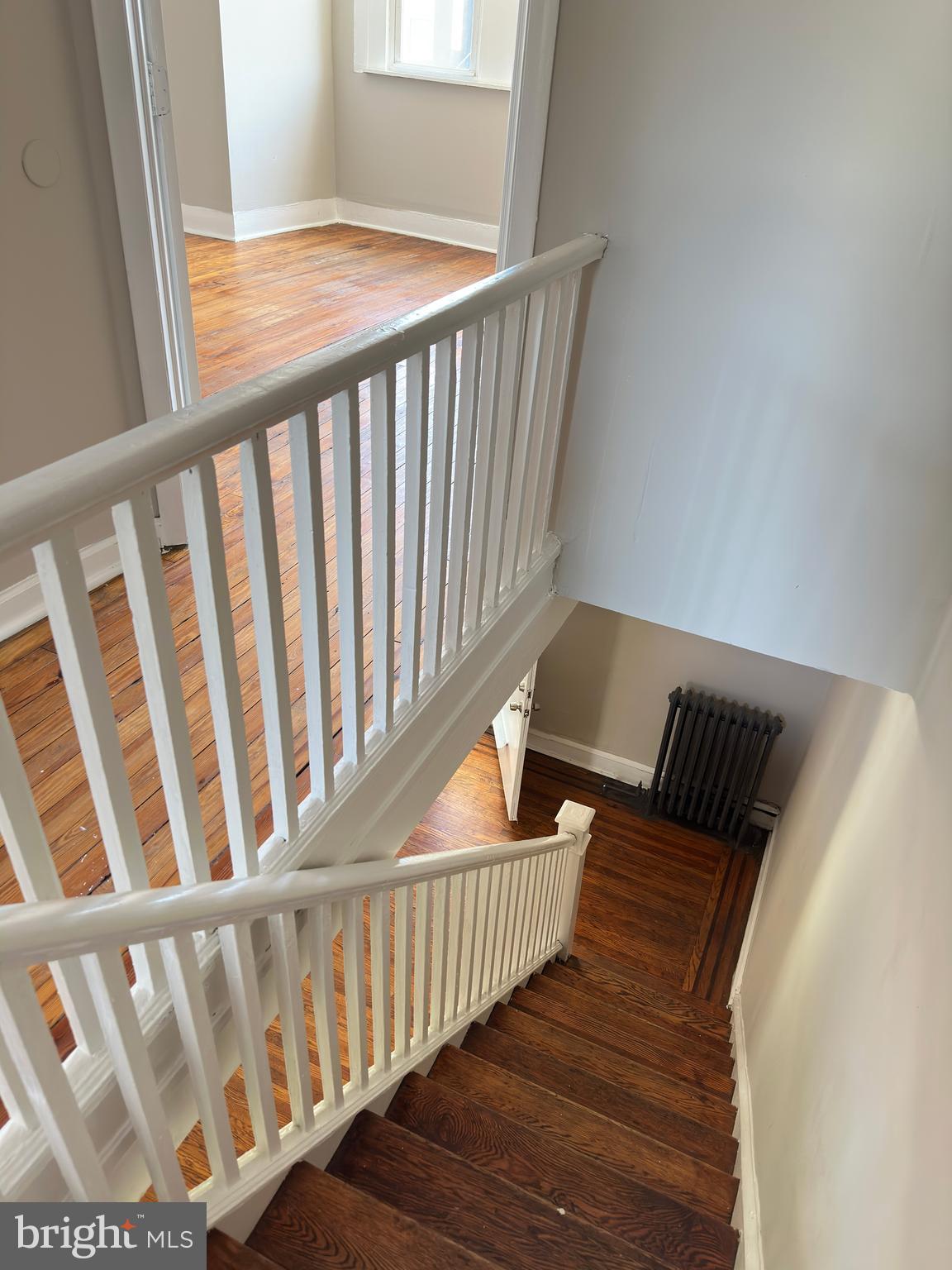 GRAYS FERRY - Residential Lease