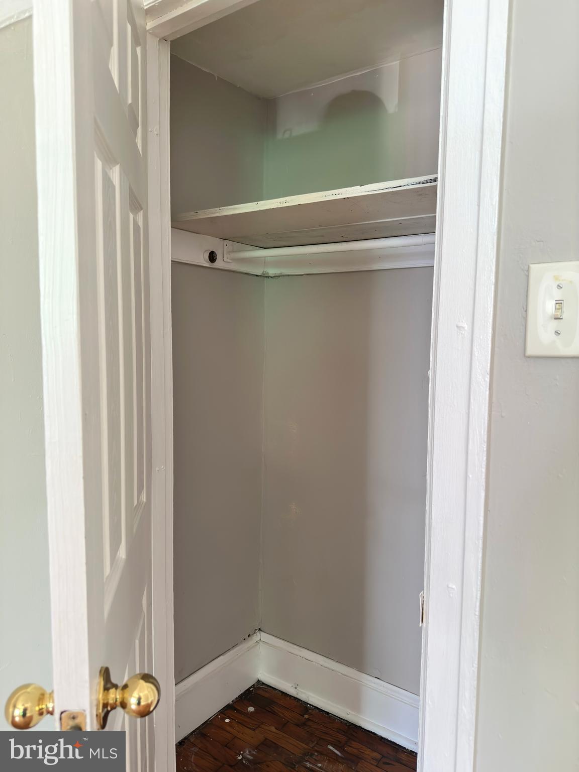 GRAYS FERRY - Residential Lease