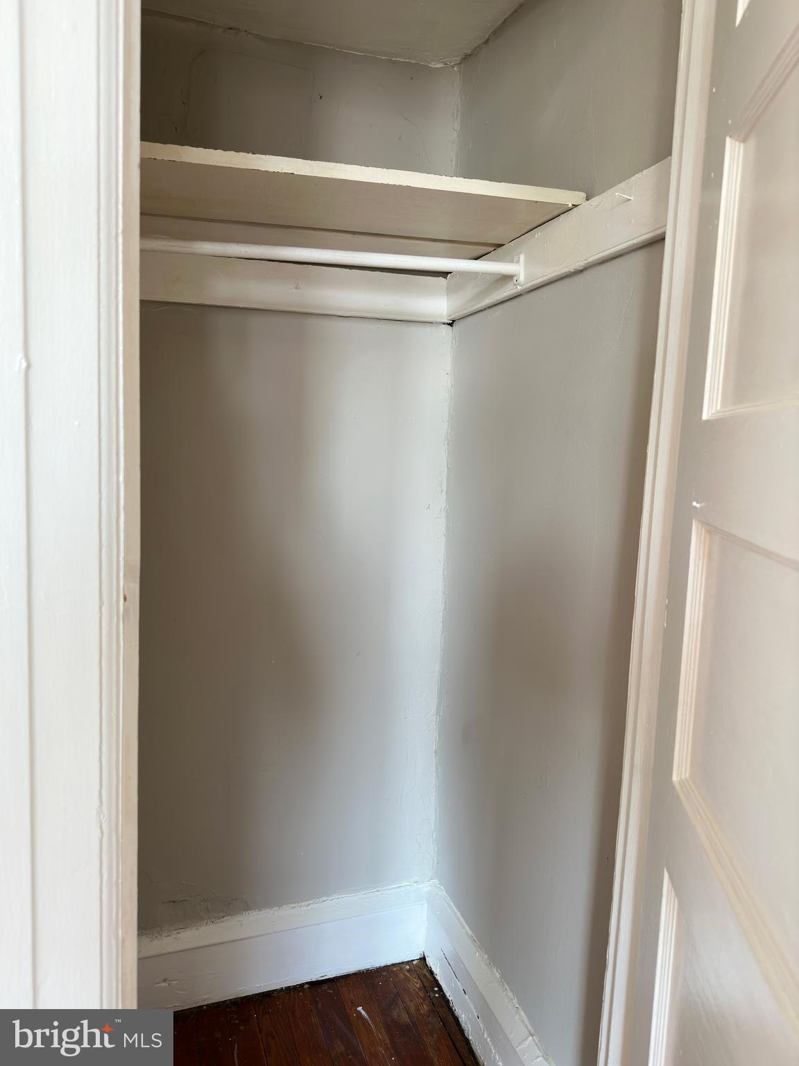 GRAYS FERRY - Residential Lease