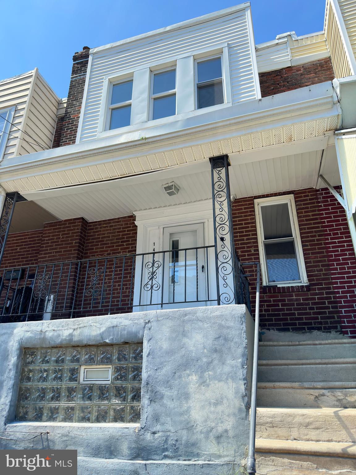 GRAYS FERRY - Residential Lease