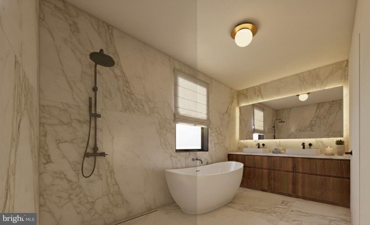 GRAYS FERRY - Residential