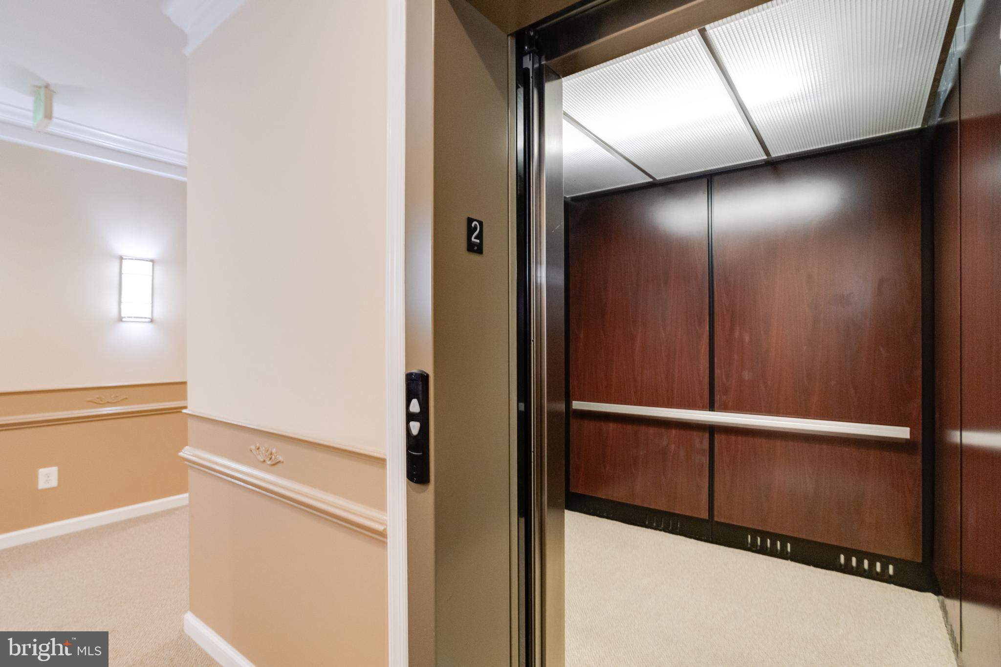 MONMOUTH MEADOWS - Residential