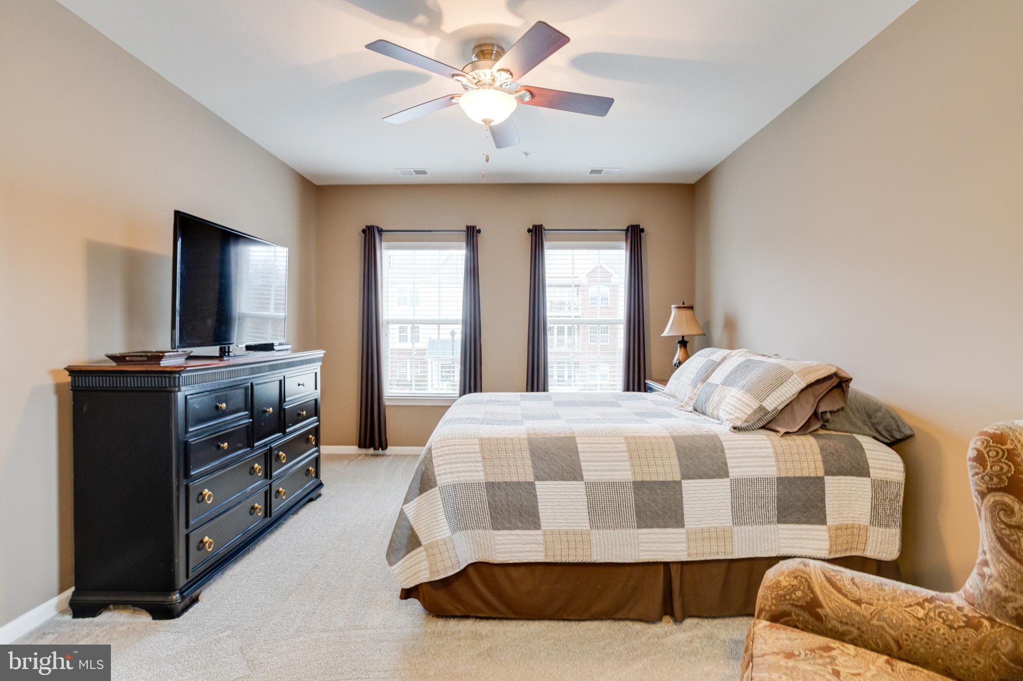 MONMOUTH MEADOWS - Residential